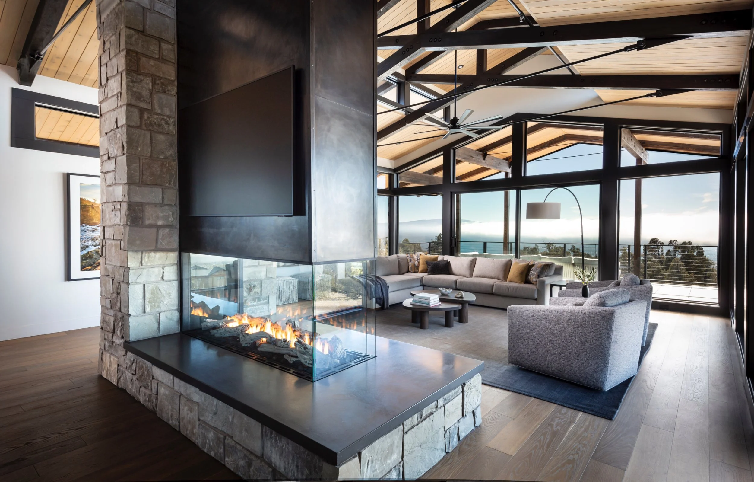 zeuske - high res -7.jpg