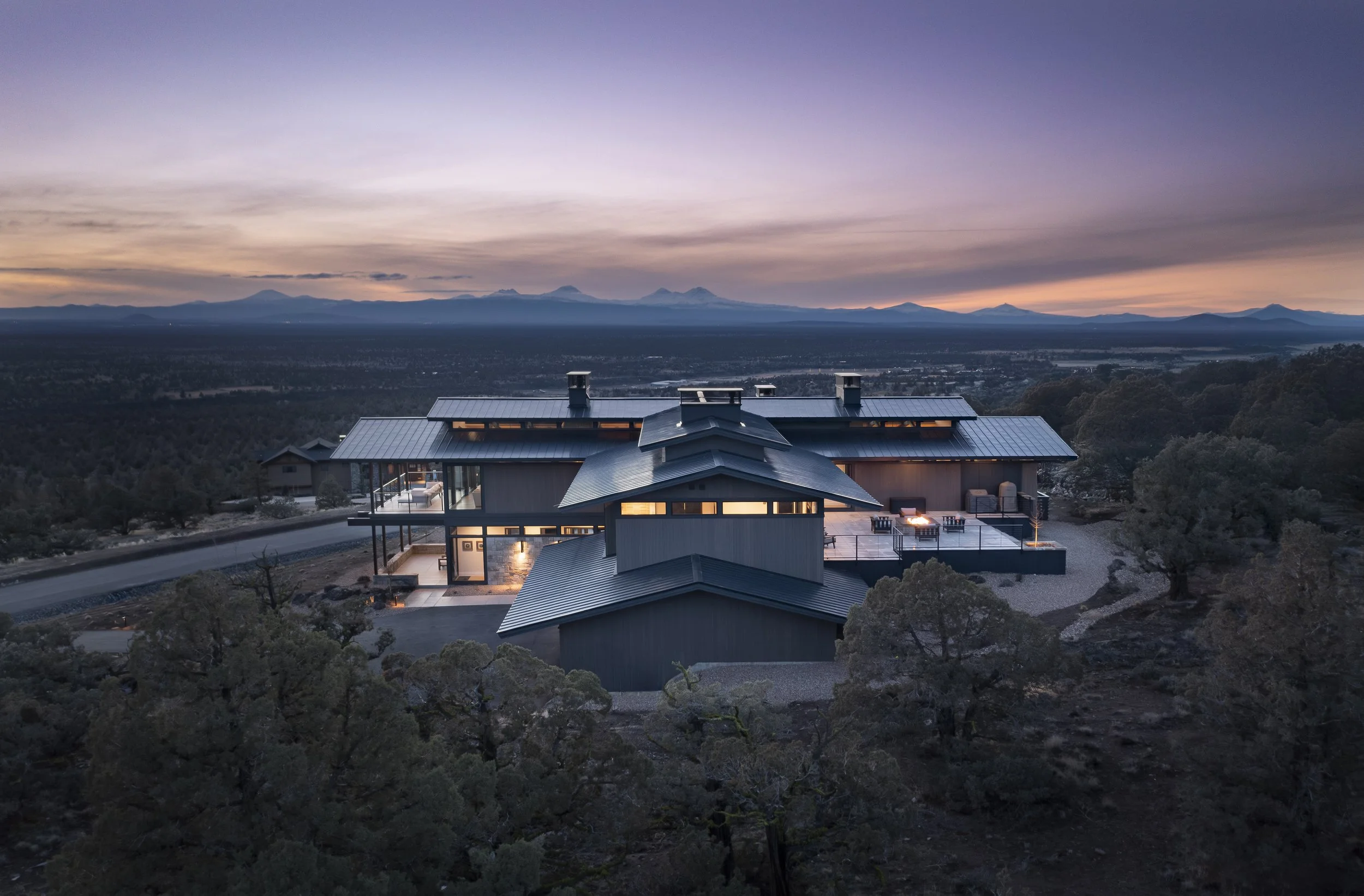 zeuske - high res -36.jpg