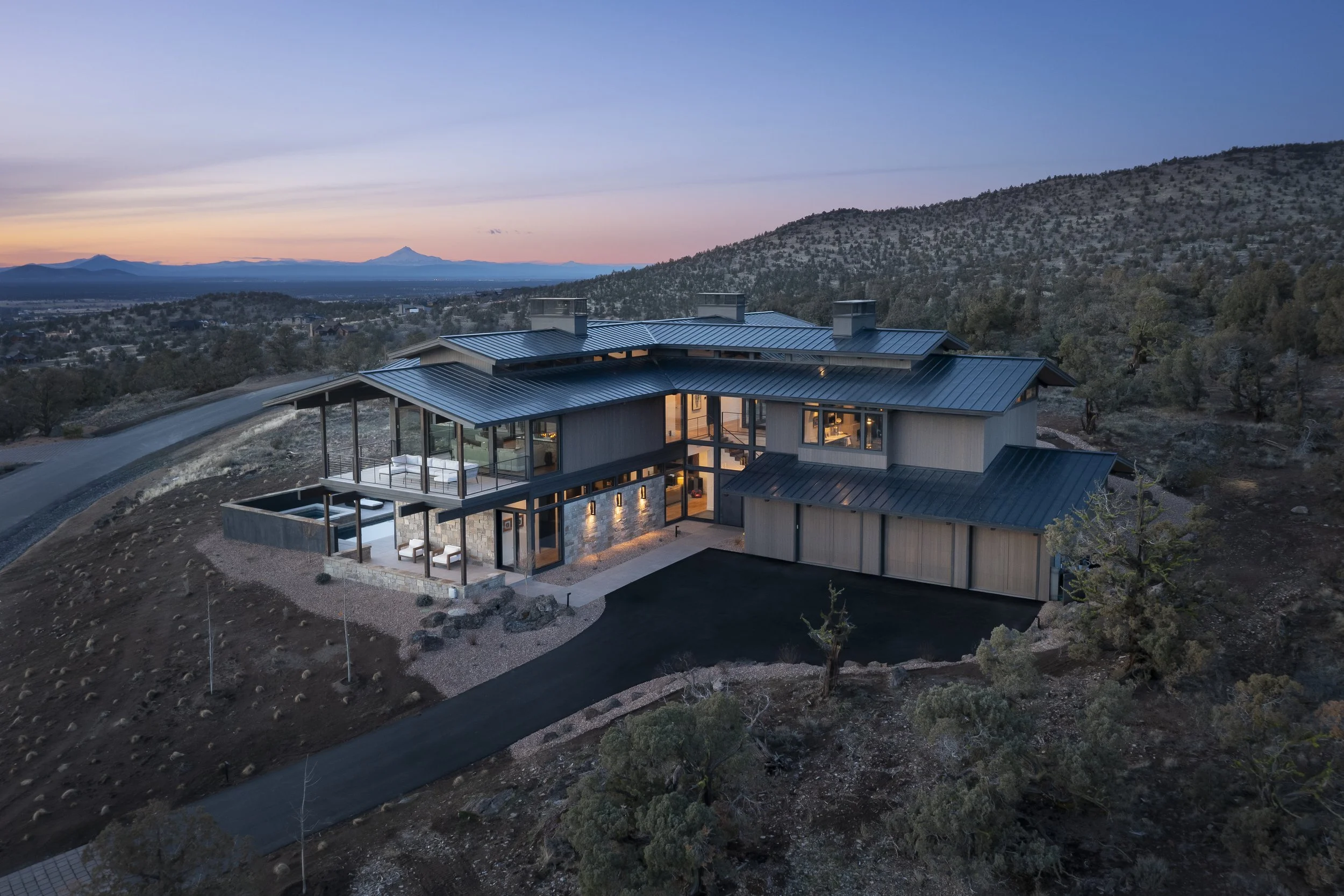 zeuske - high res -33.jpg