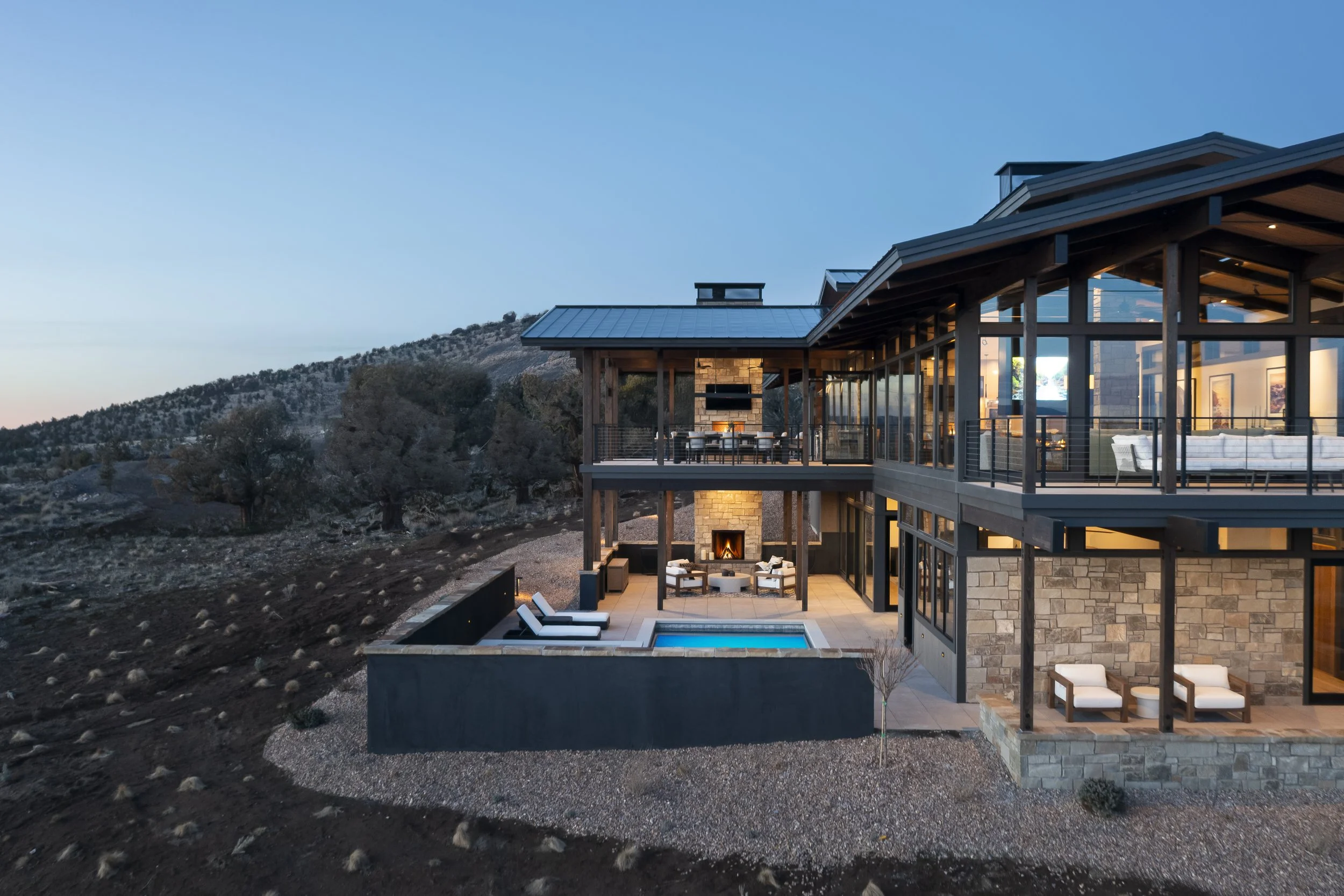 zeuske - high res -38.jpg