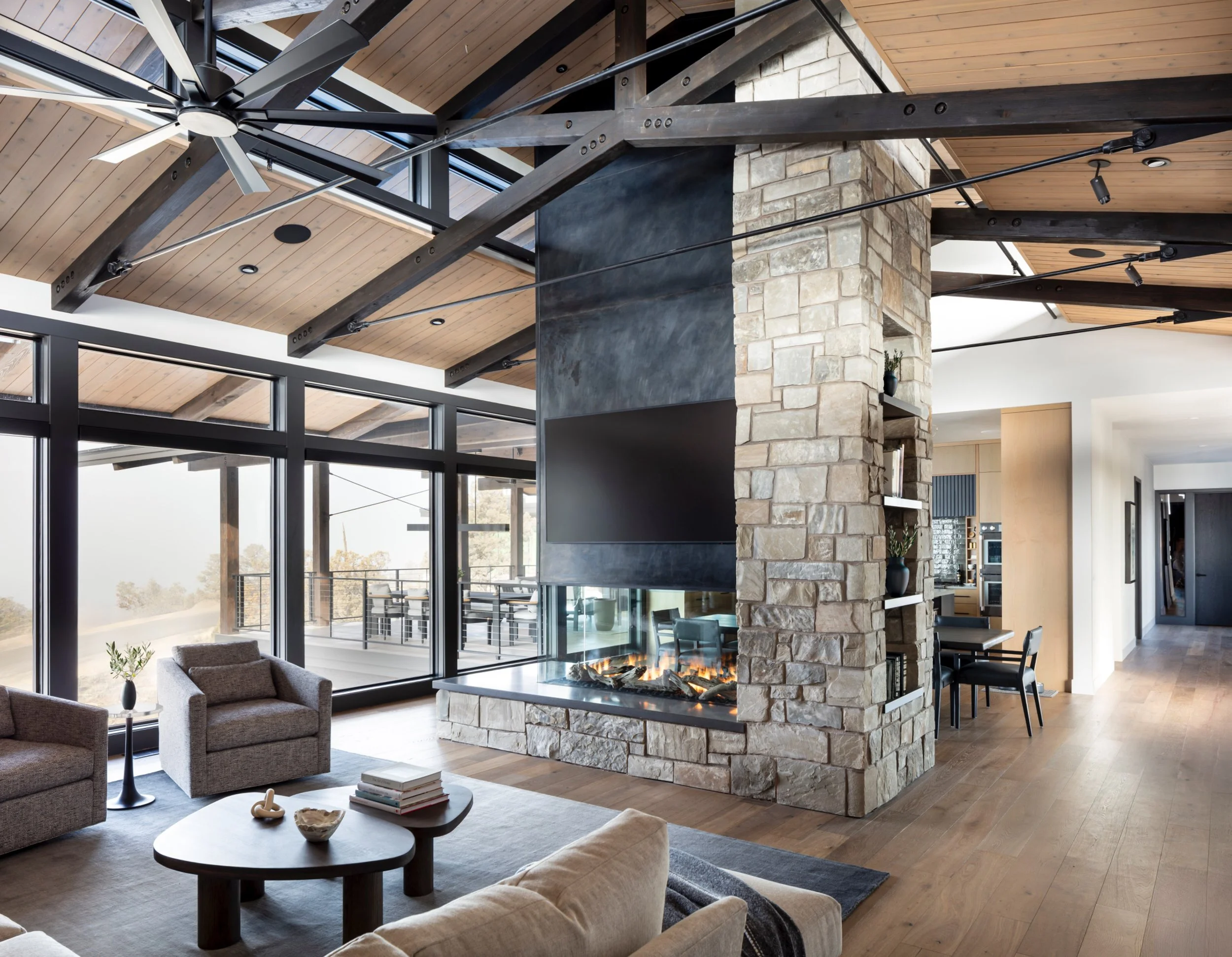 zeuske - high res -21.jpg