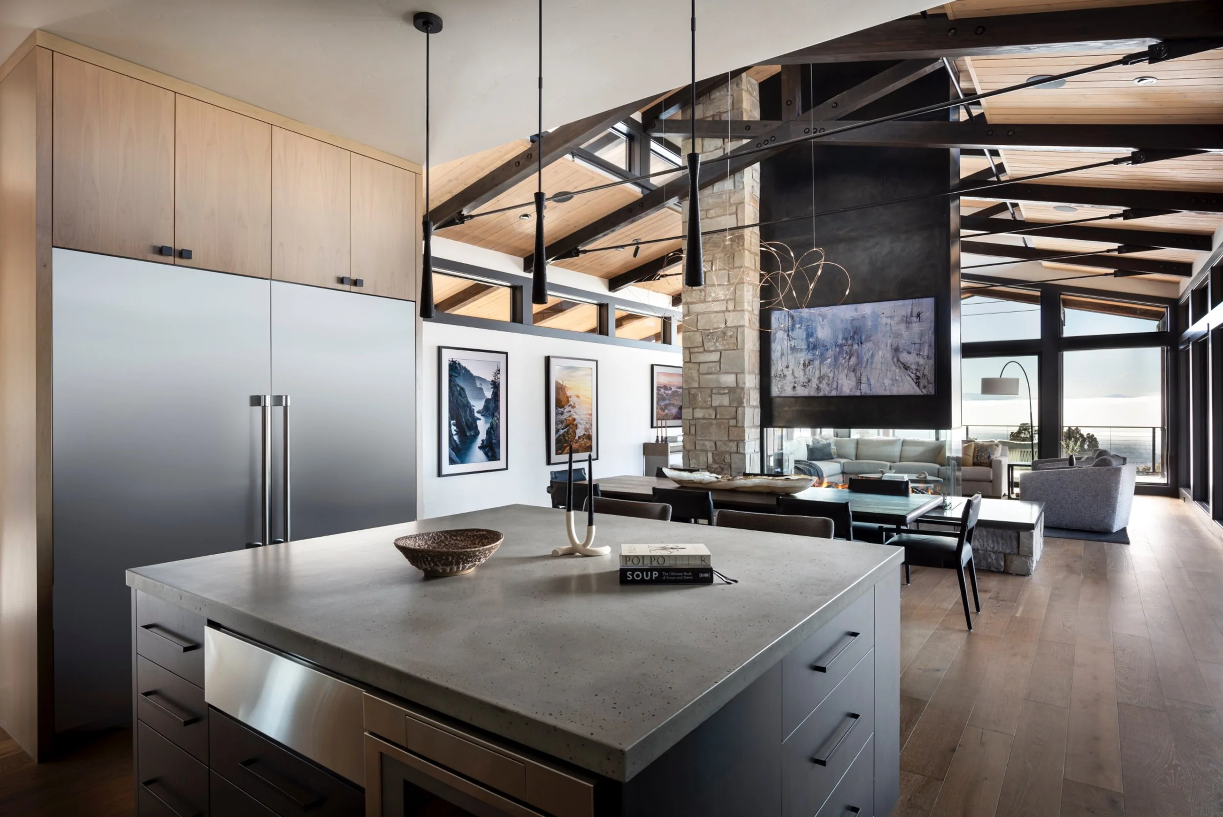 zeuske - high res -6.jpg