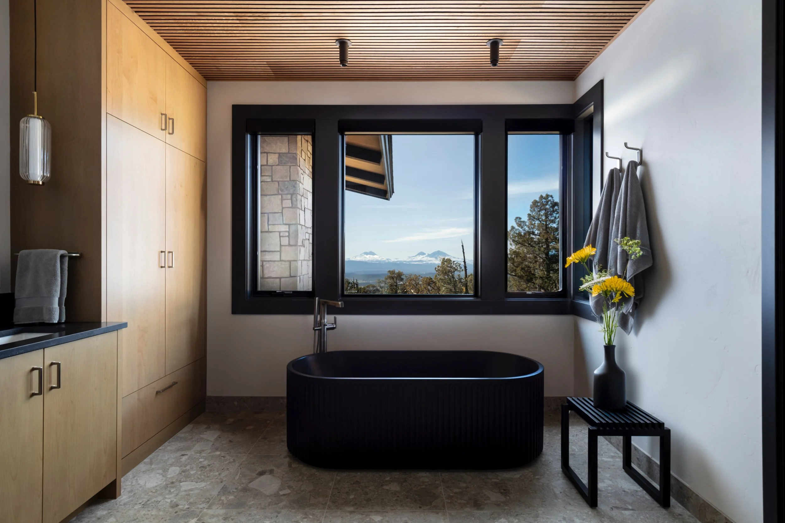 zeuske - high res -10.jpg