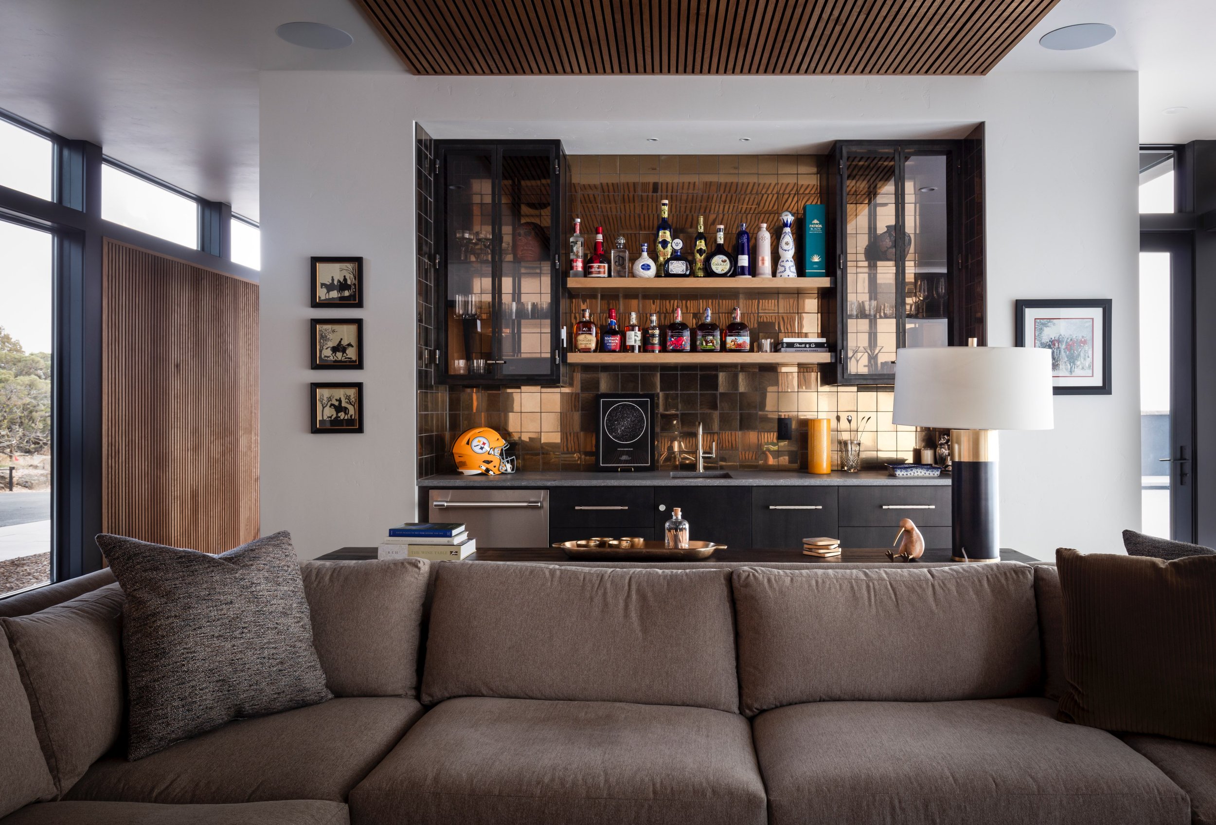 zeuske - high res -16.jpg