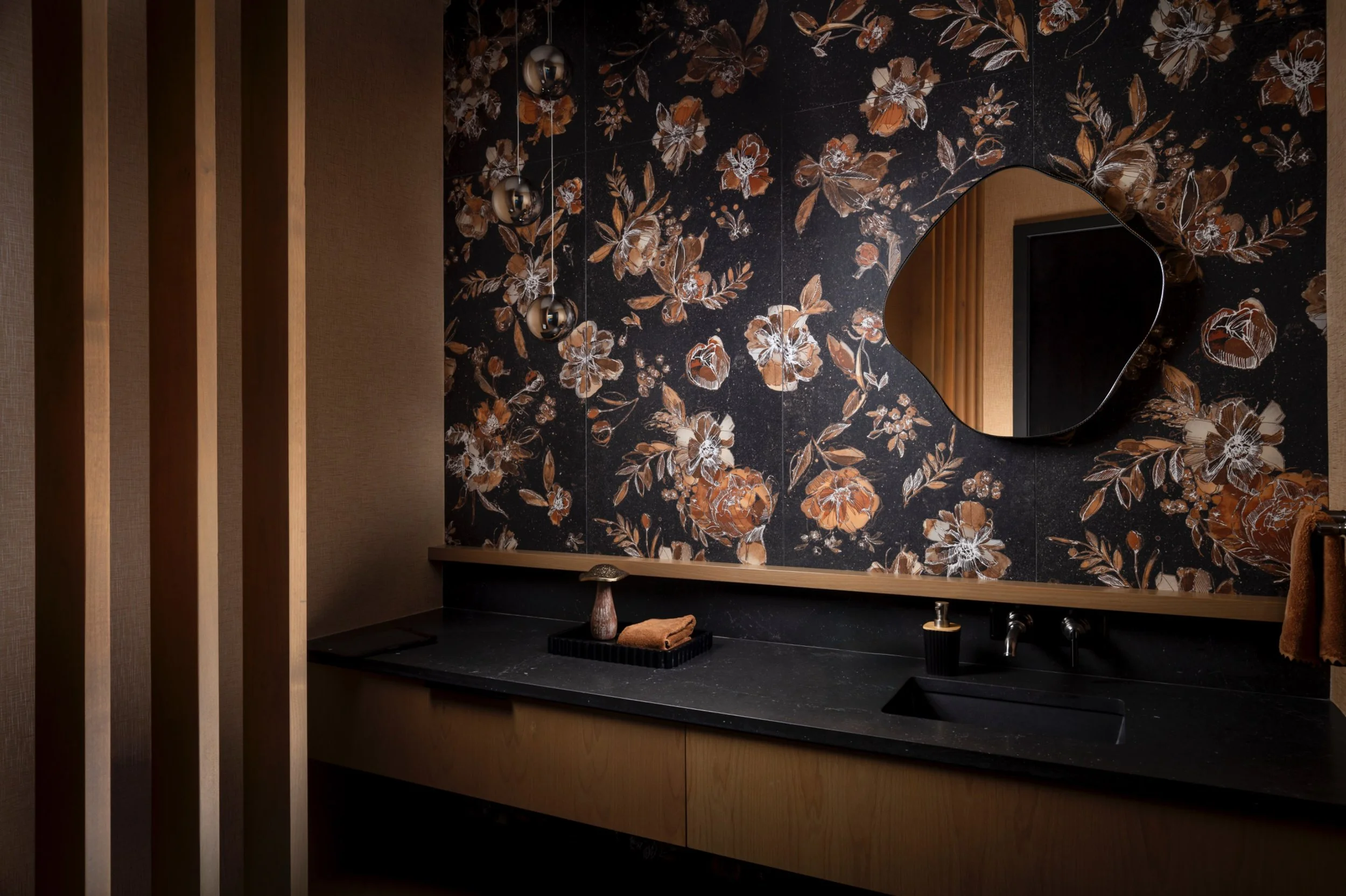 zeuske - high res -12.jpg