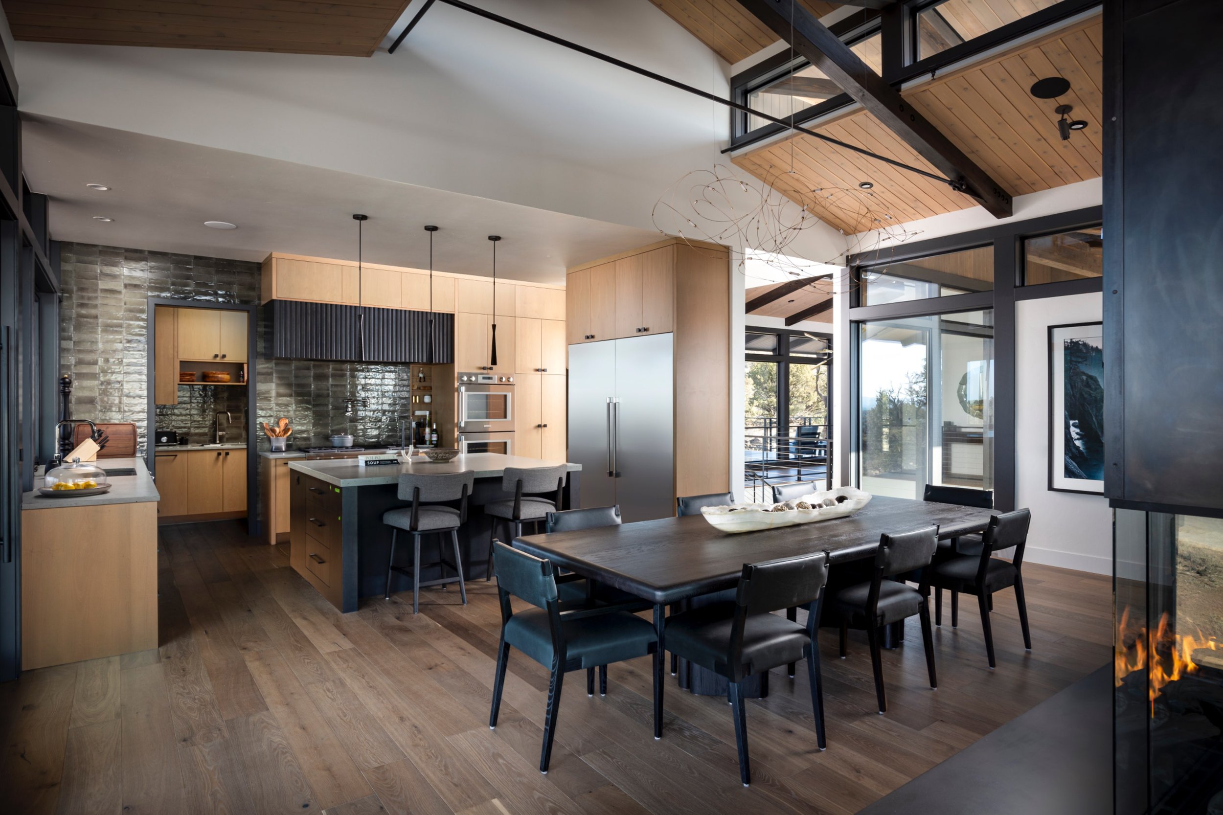 zeuske - high res -5.jpg