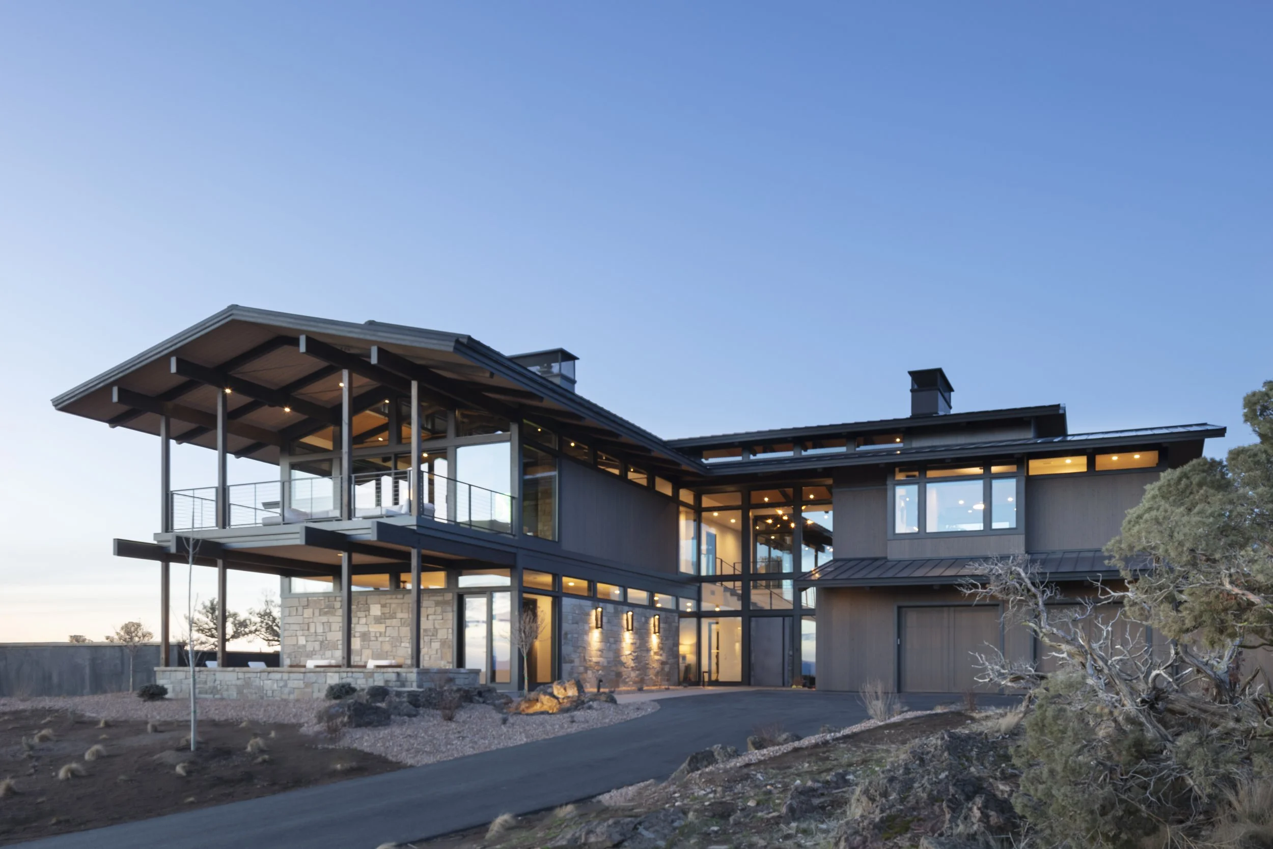 zeuske - high res -29.jpg