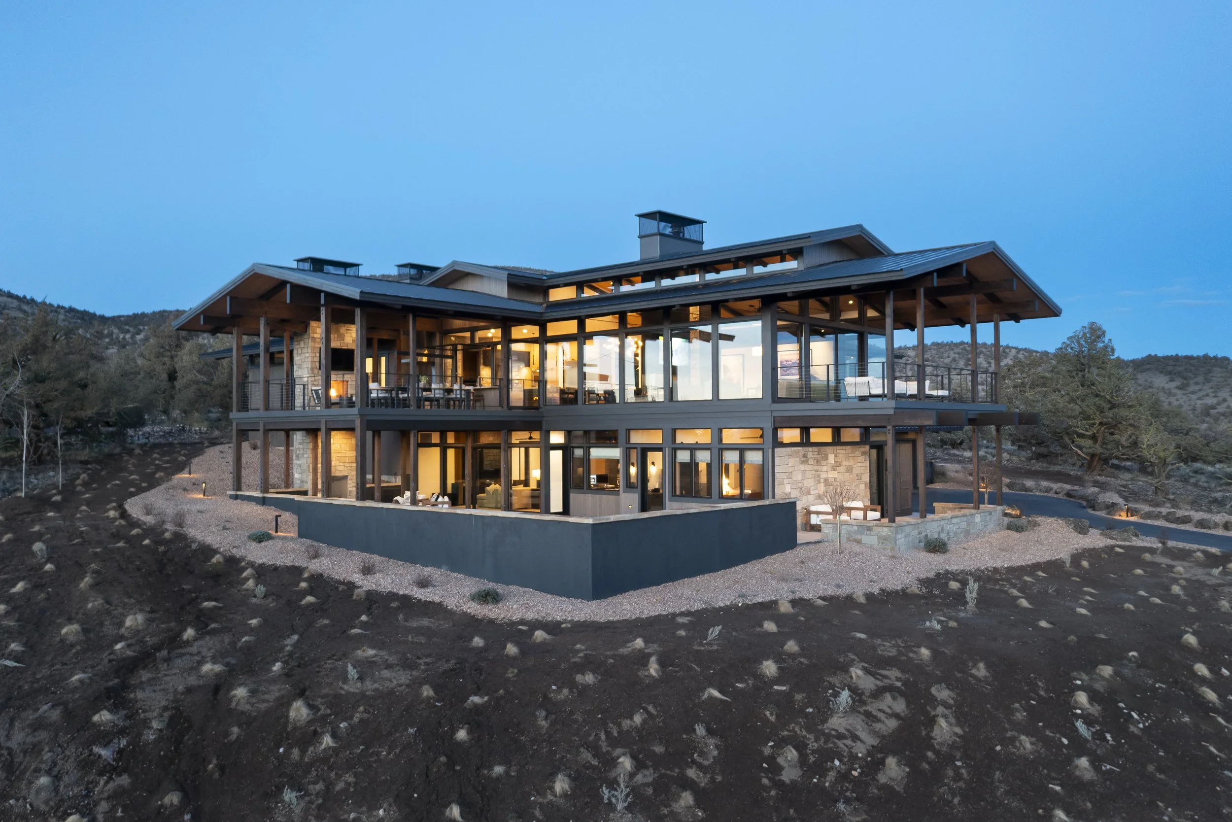 zeuske - high res -40.jpg