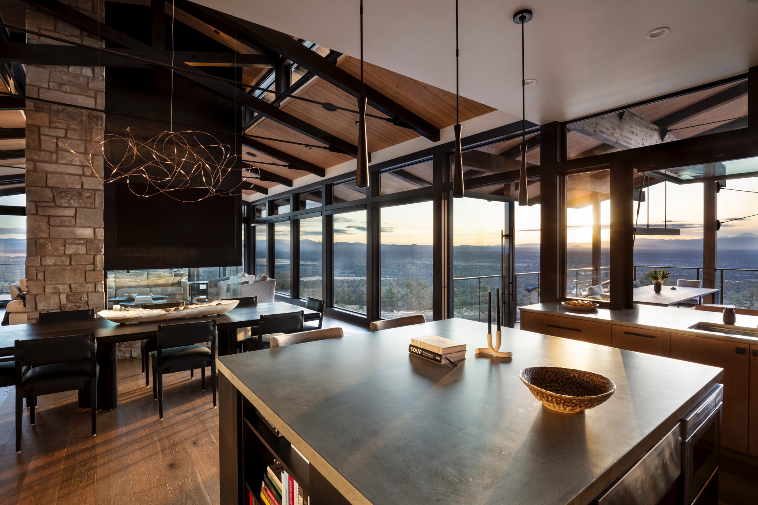 zeuske - high res -24.jpg