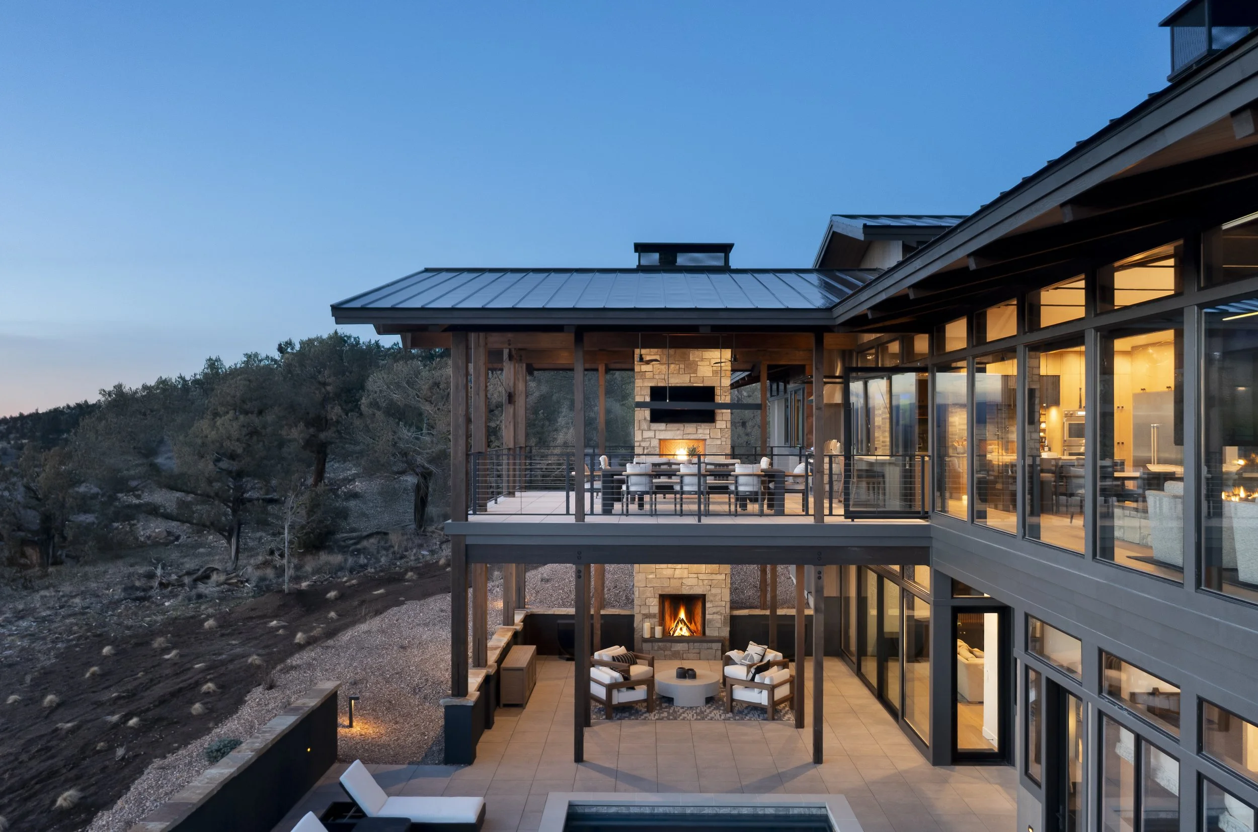 zeuske - high res -37.jpg