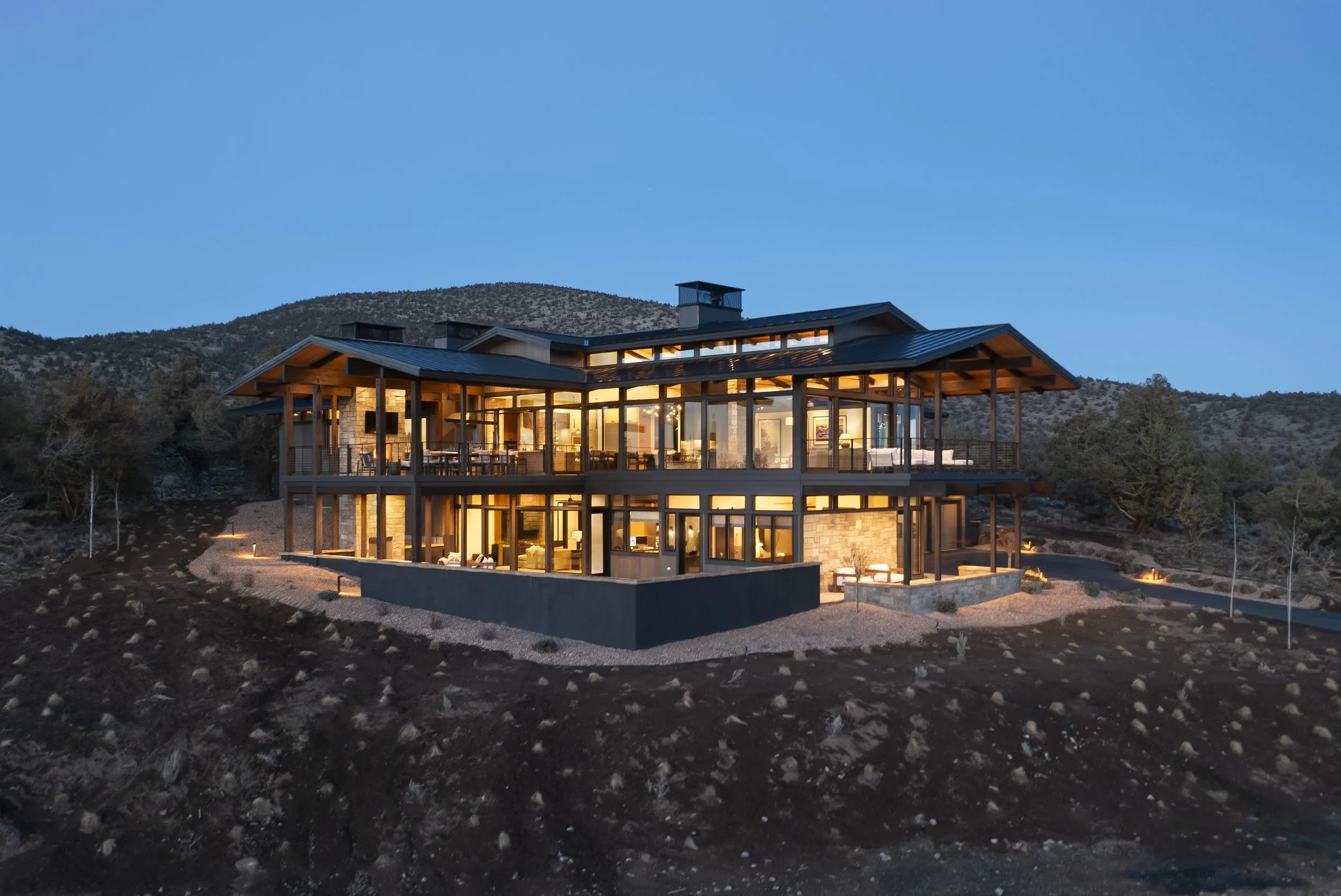 zeuske - high res -44.jpg