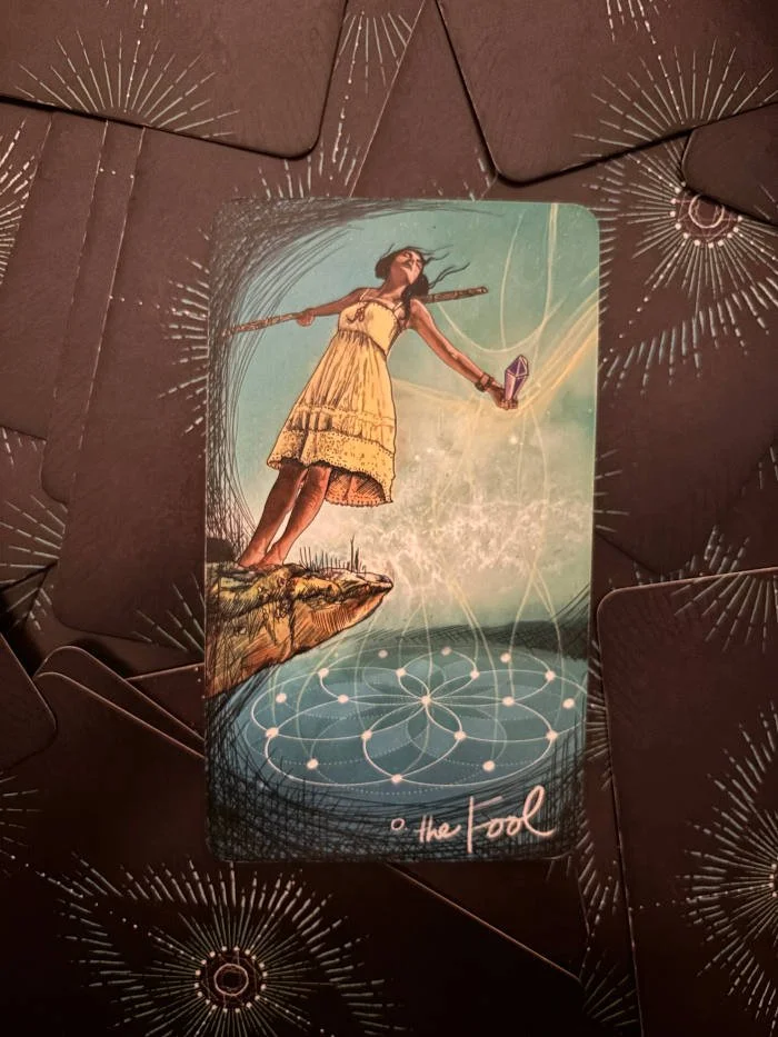 fool-700.JPG