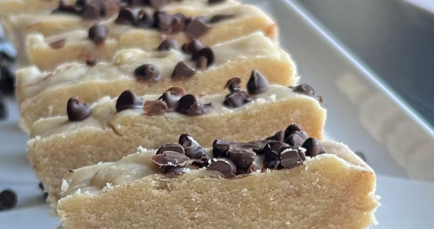 Chocolate Chip.png