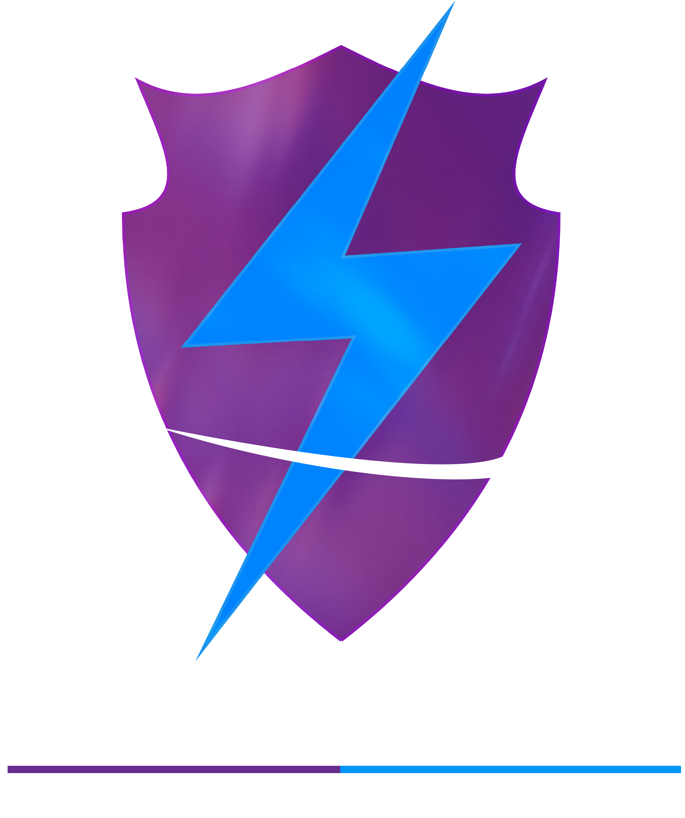 OTARL F1 23 Team Logo Example