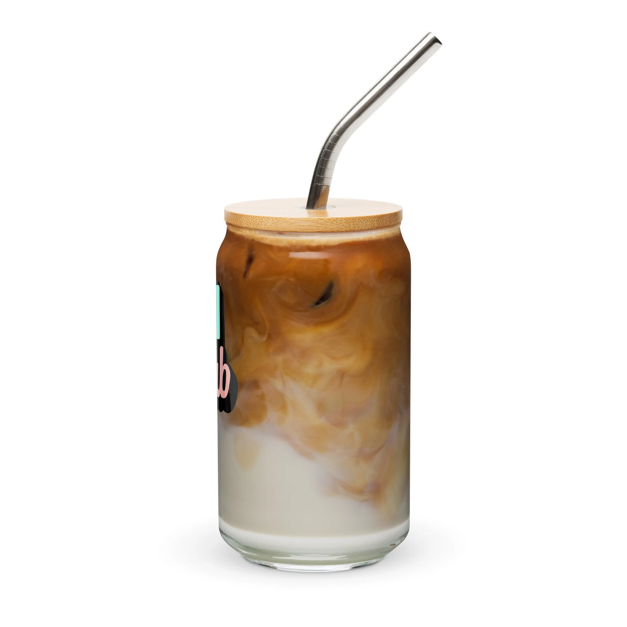 can-shaped-glass-(16-oz)-16-oz-with-lid--straw-left-6665fad91b695.jpg