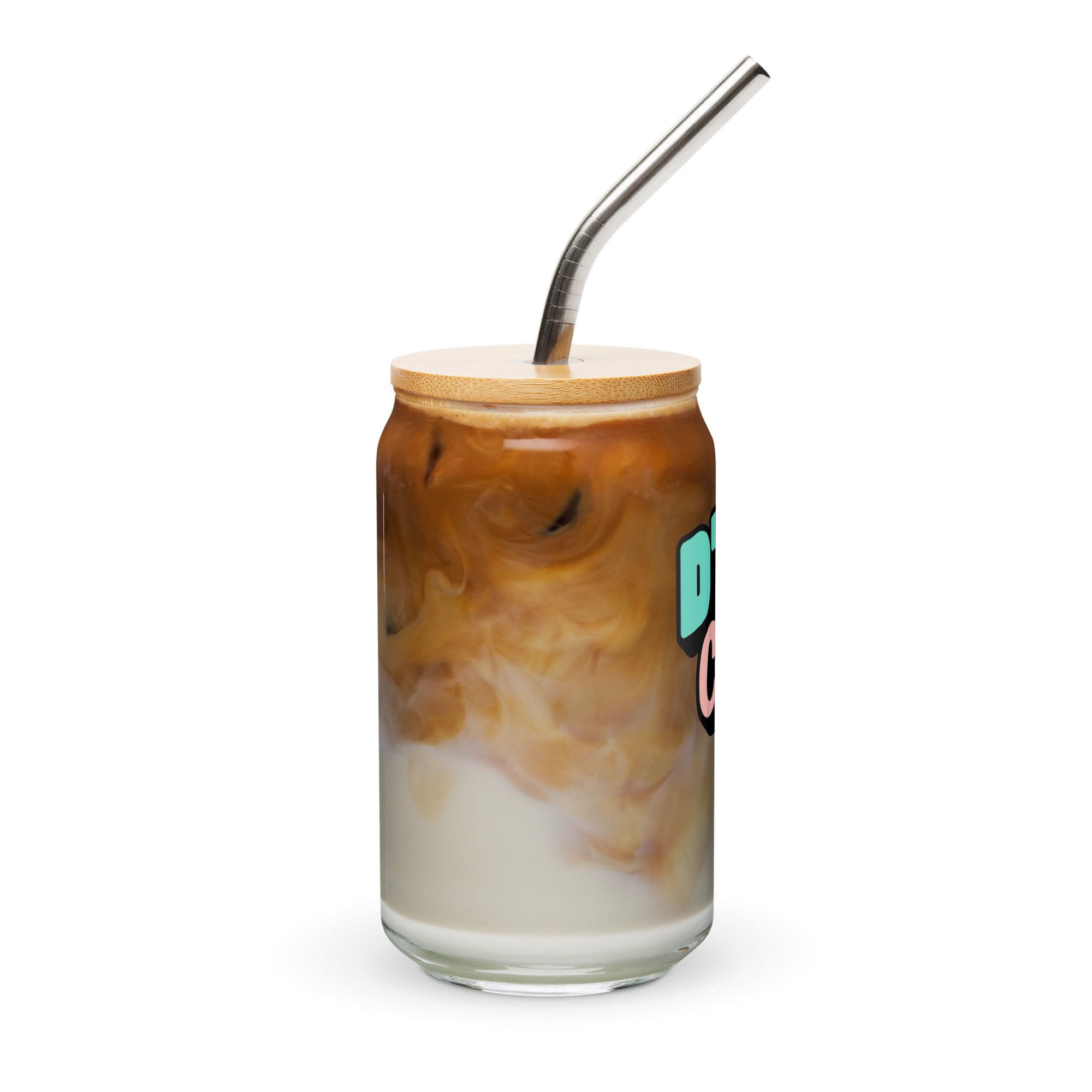 can-shaped-glass-(16-oz)-16-oz-with-lid--straw-right-6665fad91b791.jpg