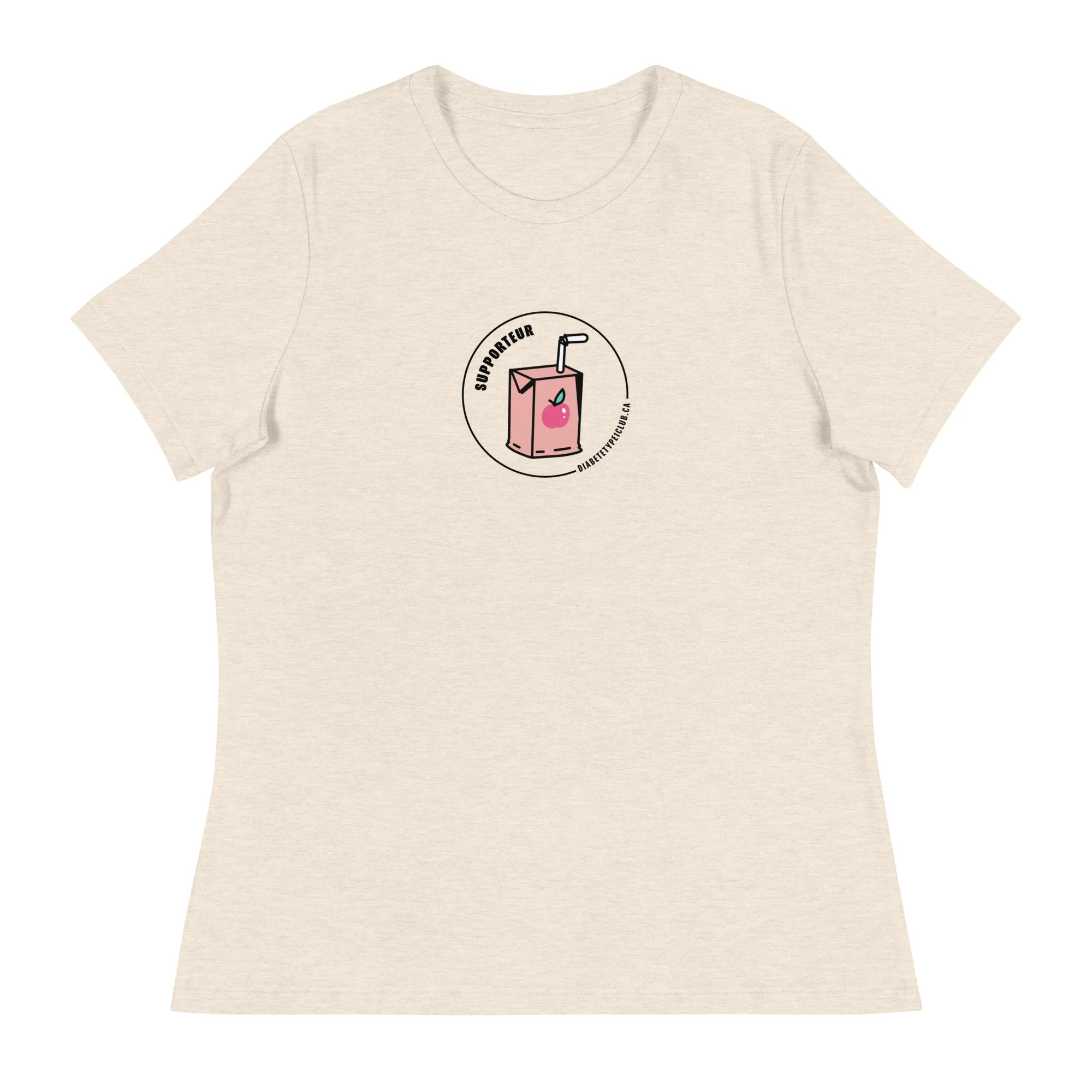 womens-relaxed-t-shirt-heather-prism-natural-front-6666052dc68eb.jpg