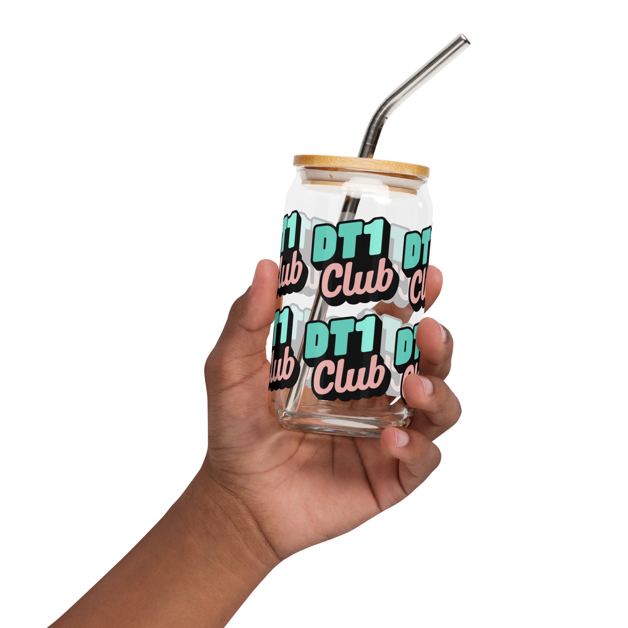 can-shaped-glass-(16-oz)-16-oz-with-lid--straw-front-6738c7ce752e9.jpg