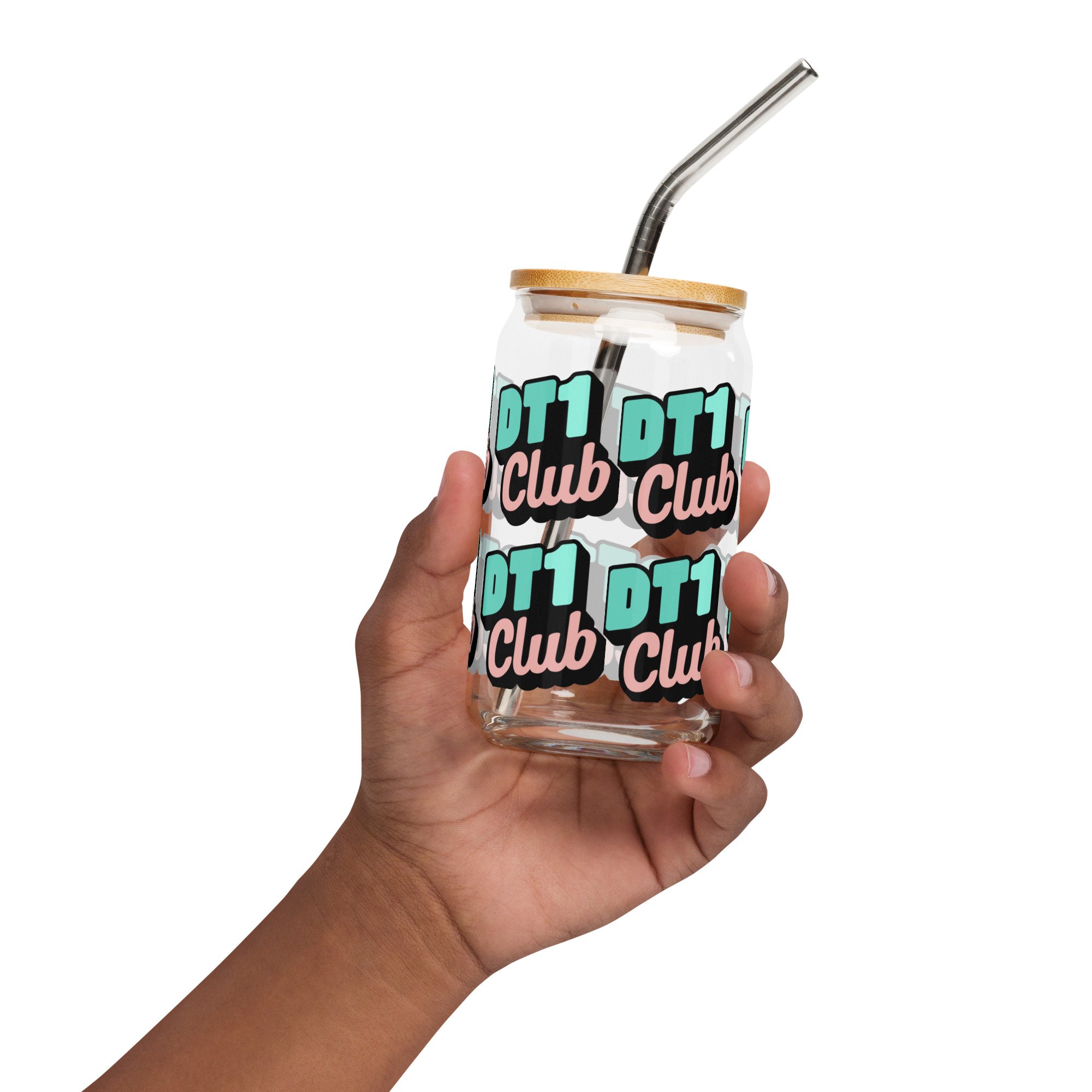 can-shaped-glass-(16-oz)-16-oz-with-lid--straw-back-6738c7ce75b4f.jpg