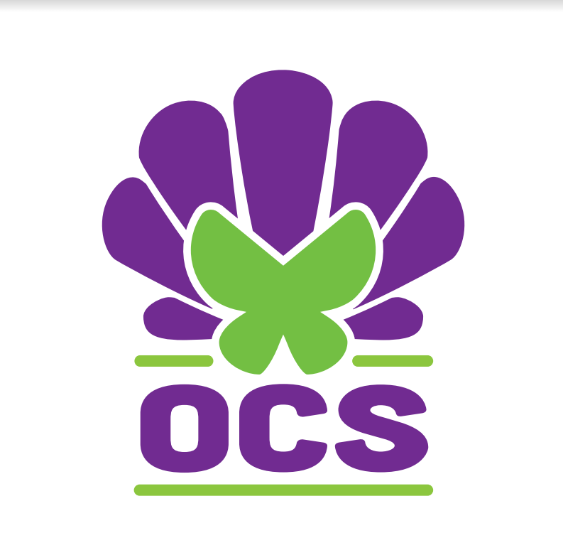 OCS logo 2025.png