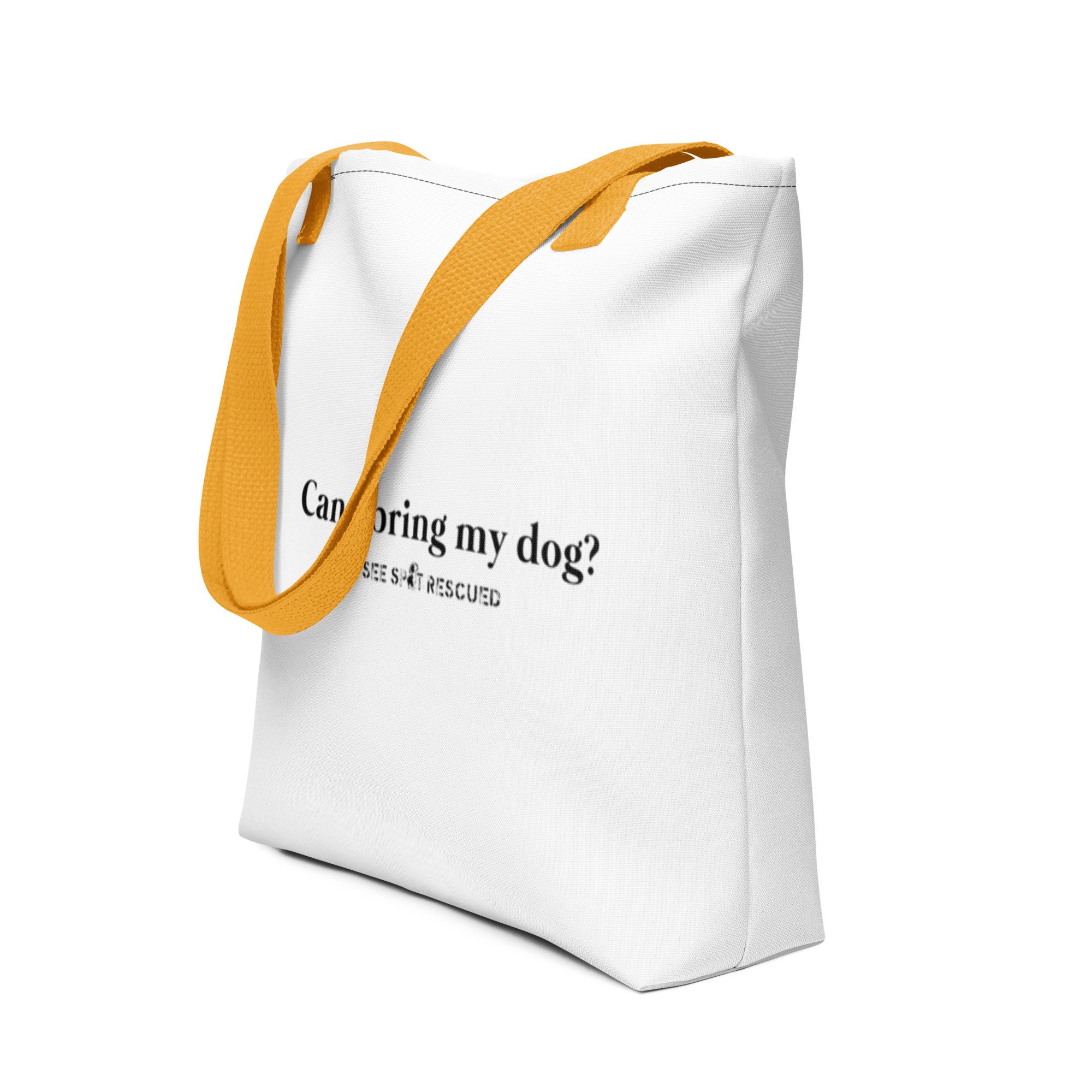 all-over-print-tote-bag-yellow-15x15-front-66a85ab0e5bc9.jpg