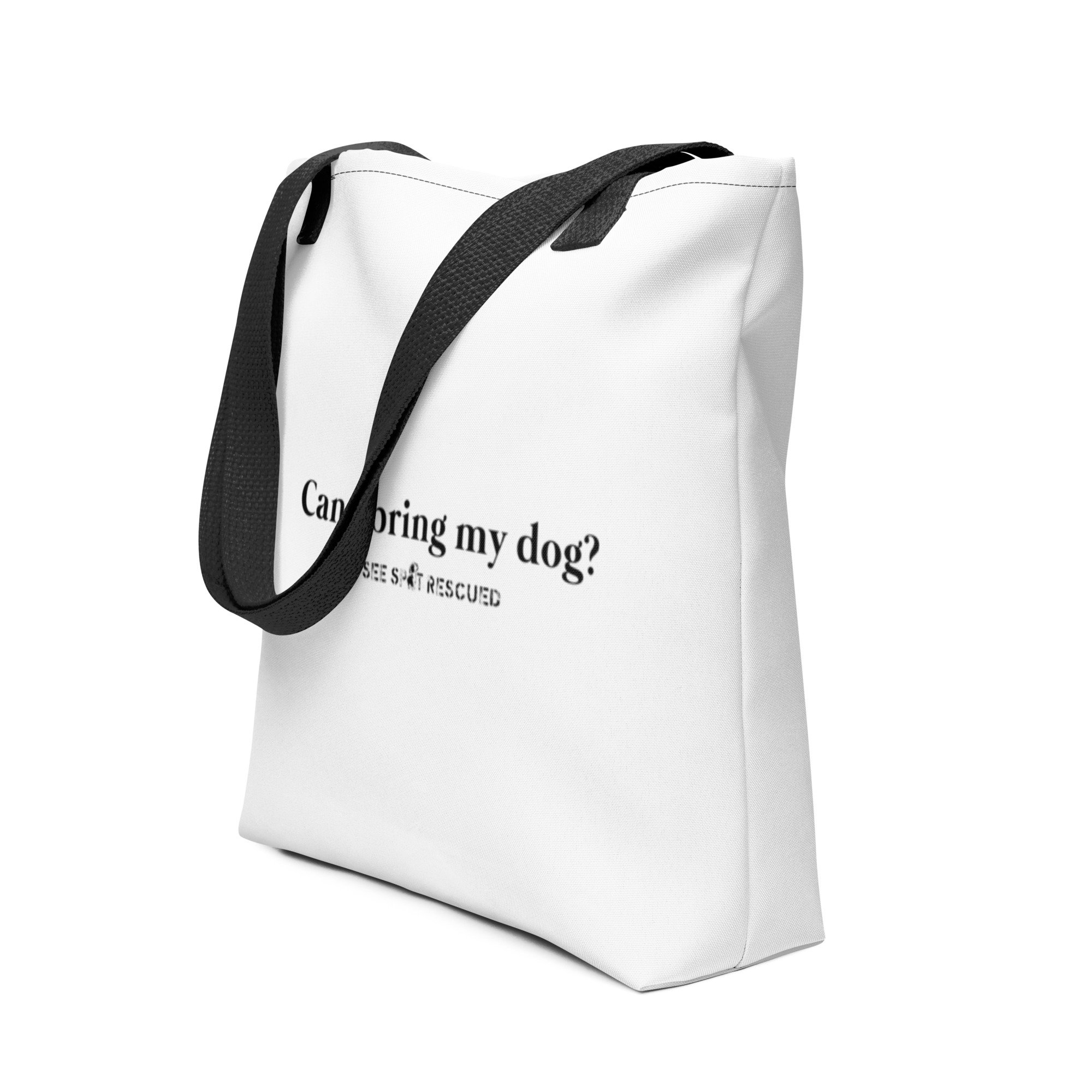 all-over-print-tote-bag-black-15x15-front-66a85ab0e6fd7.jpg