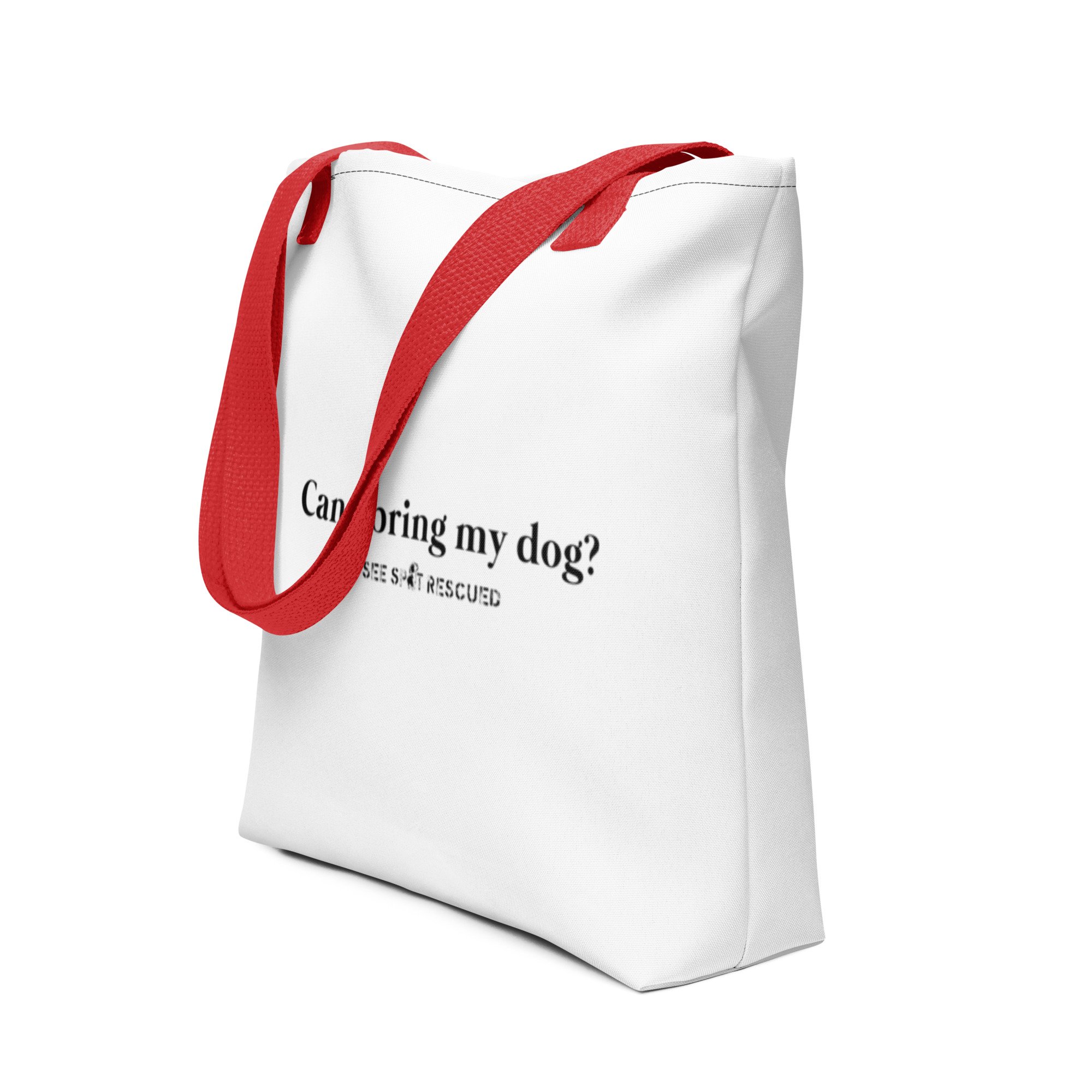 all-over-print-tote-bag-red-15x15-front-66a85ab0e70bd.jpg