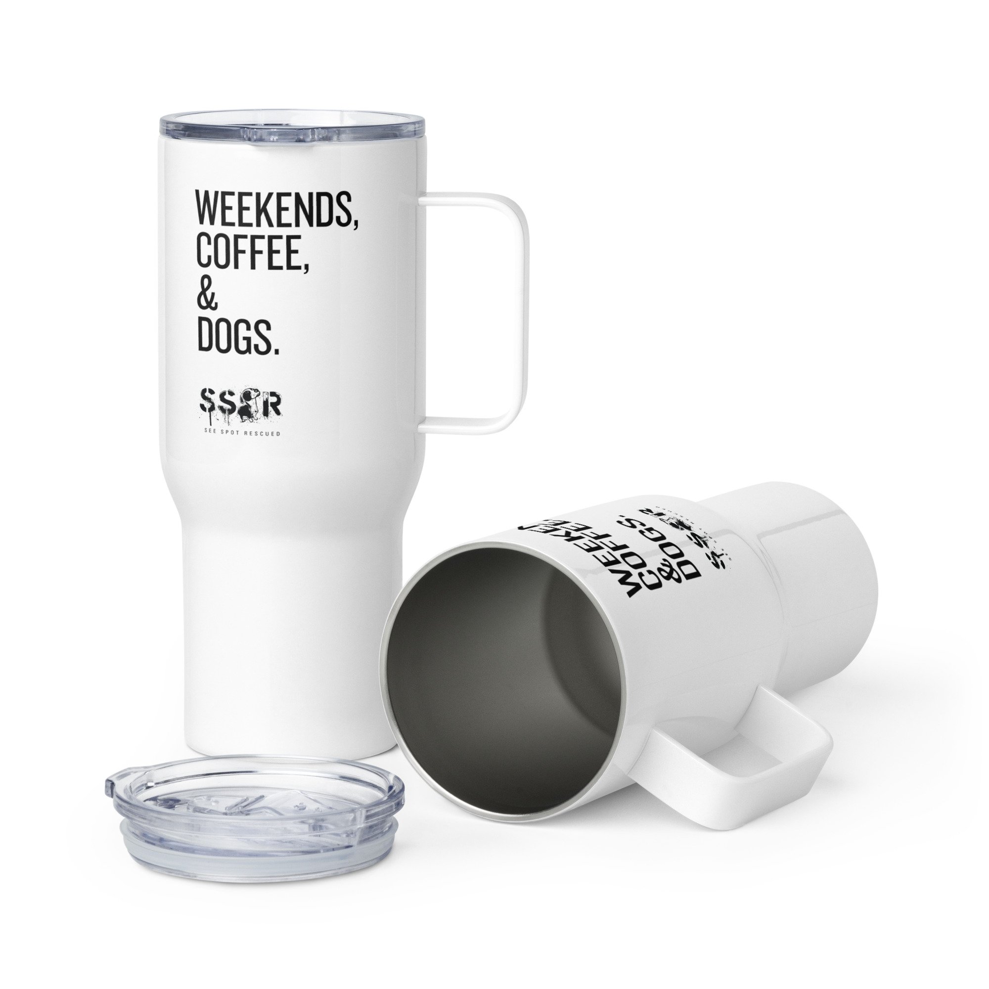 travel-mug-with-a-handle-white-25-oz-front-66a85eb638a2b.jpg