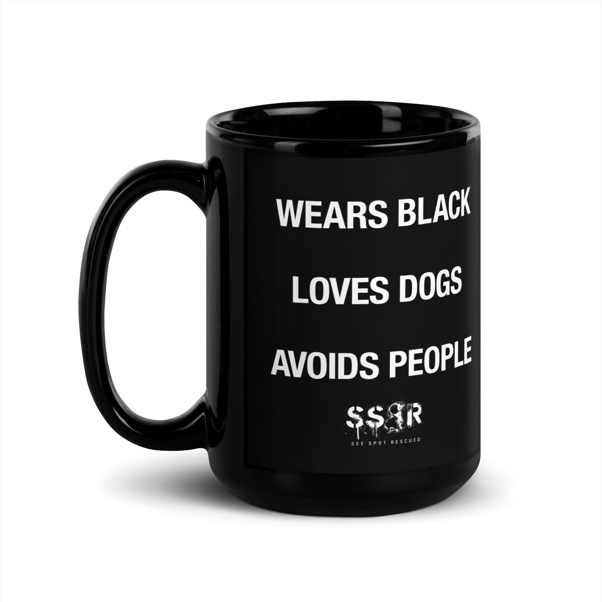 black-glossy-mug-black-15-oz-handle-on-left-66a85fc067908.jpg