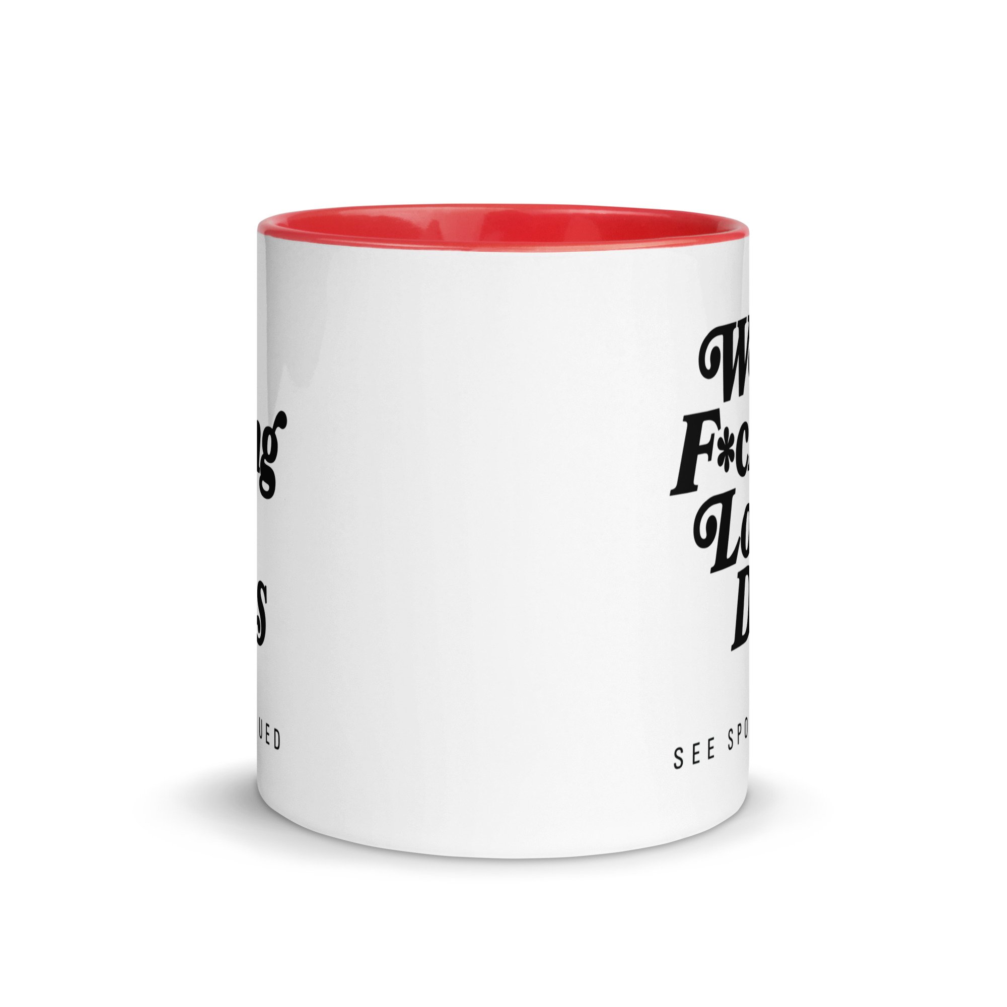 white-ceramic-mug-with-color-inside-red-11-oz-front-66ae807be08e4.jpg