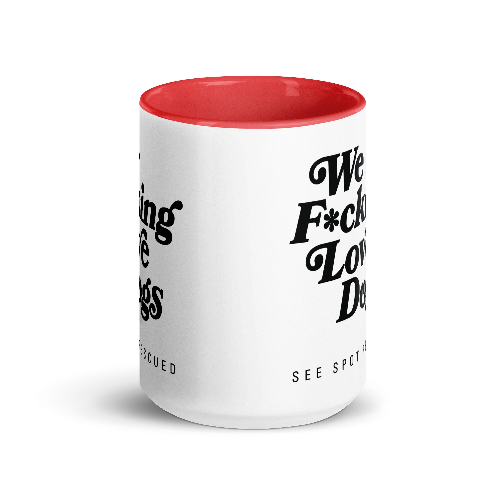 white-ceramic-mug-with-color-inside-red-15-oz-front-66ae807be0be2.jpg