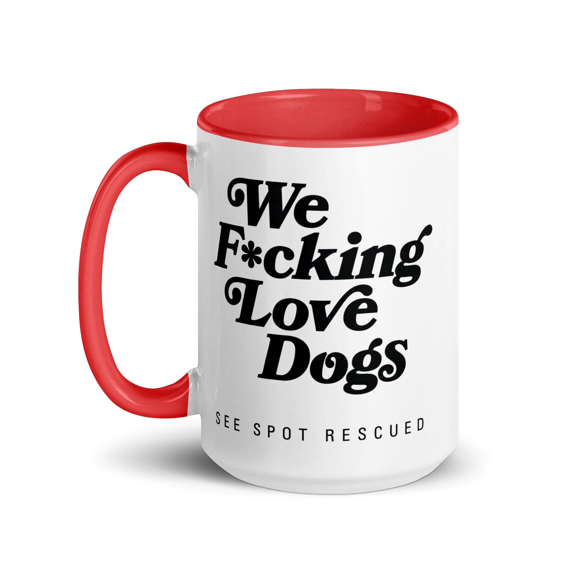 white-ceramic-mug-with-color-inside-red-15-oz-left-66ae807be0c95.jpg