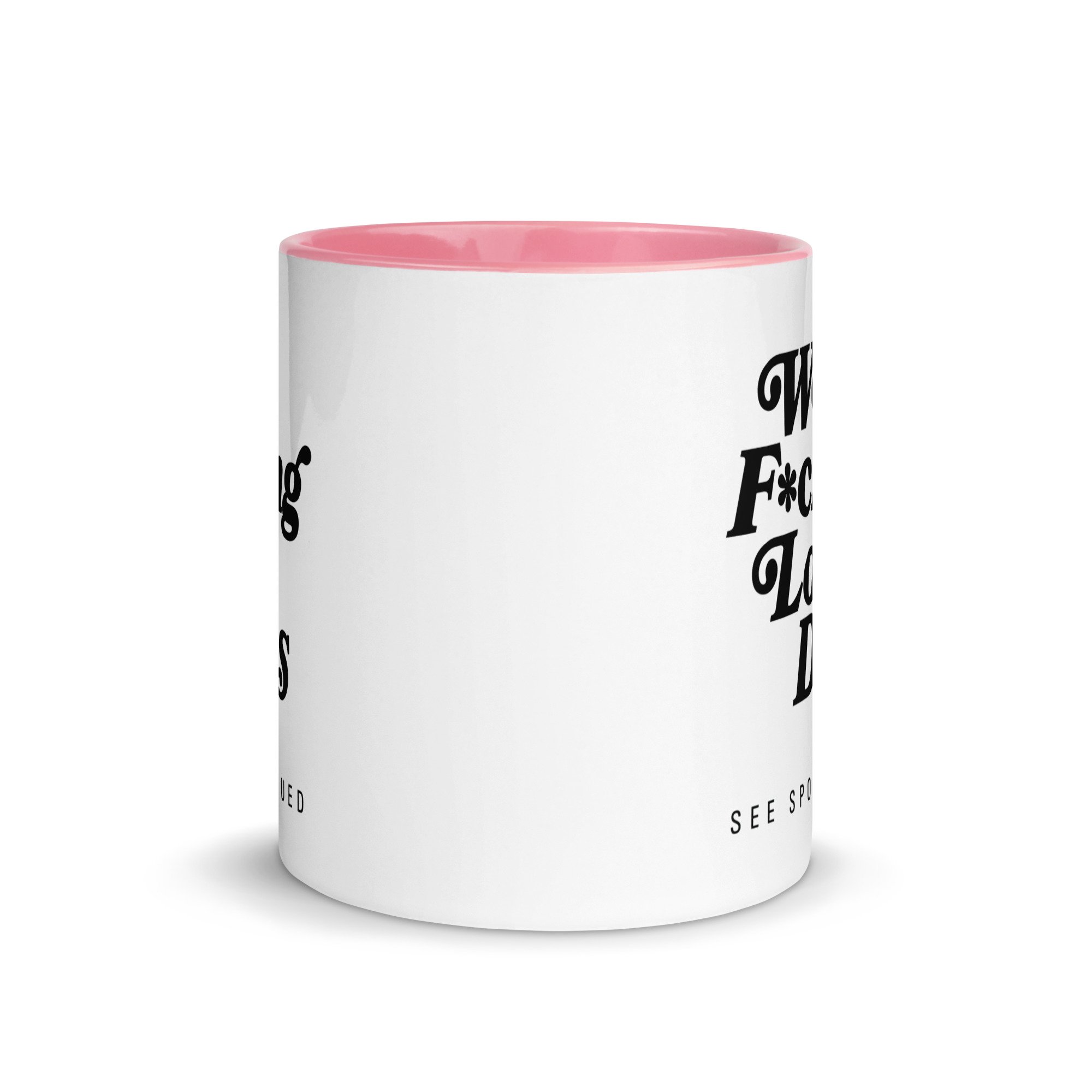 white-ceramic-mug-with-color-inside-pink-11-oz-front-66ae807be1df2.jpg