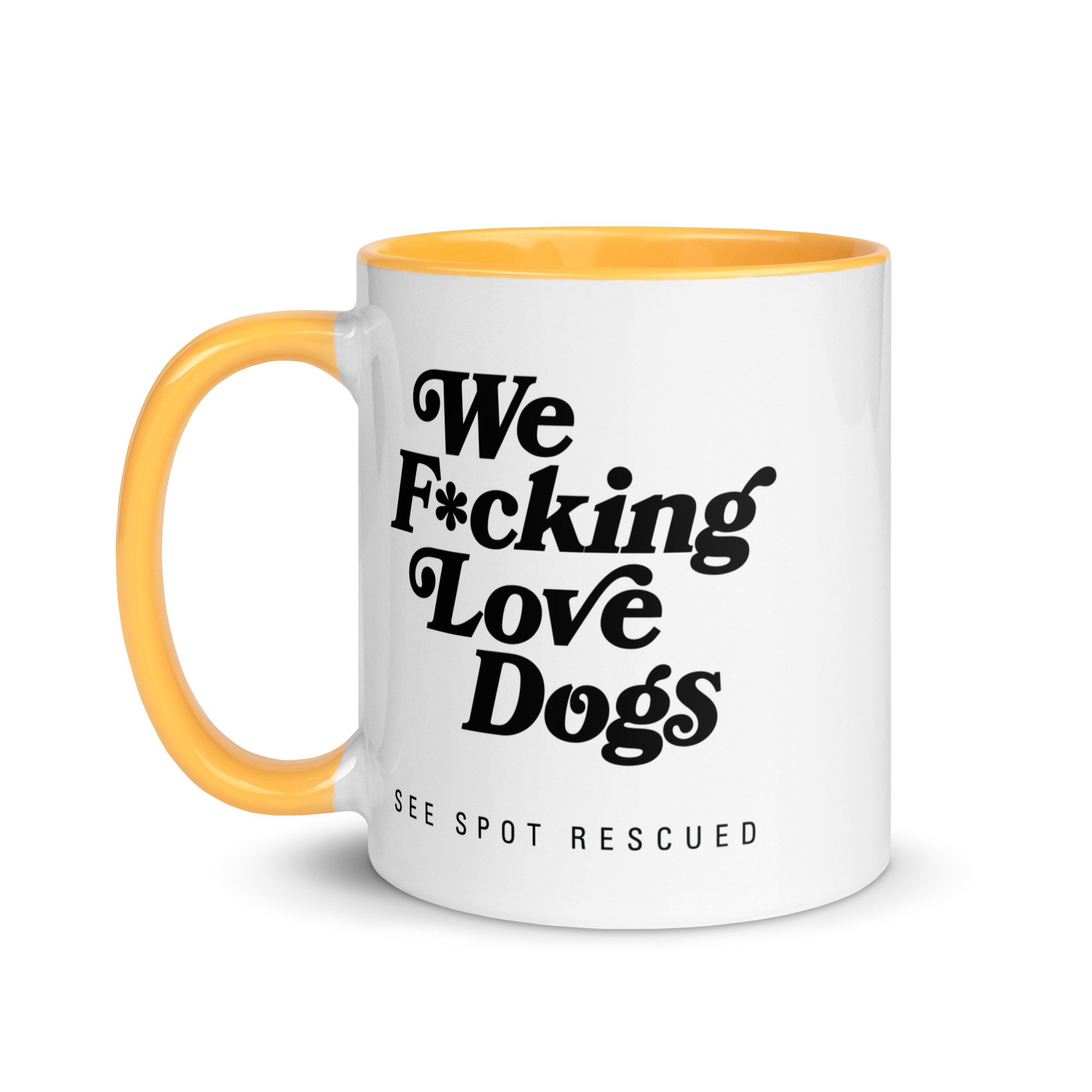 white-ceramic-mug-with-color-inside-golden-yellow-11-oz-left-66ae807be218a.jpg