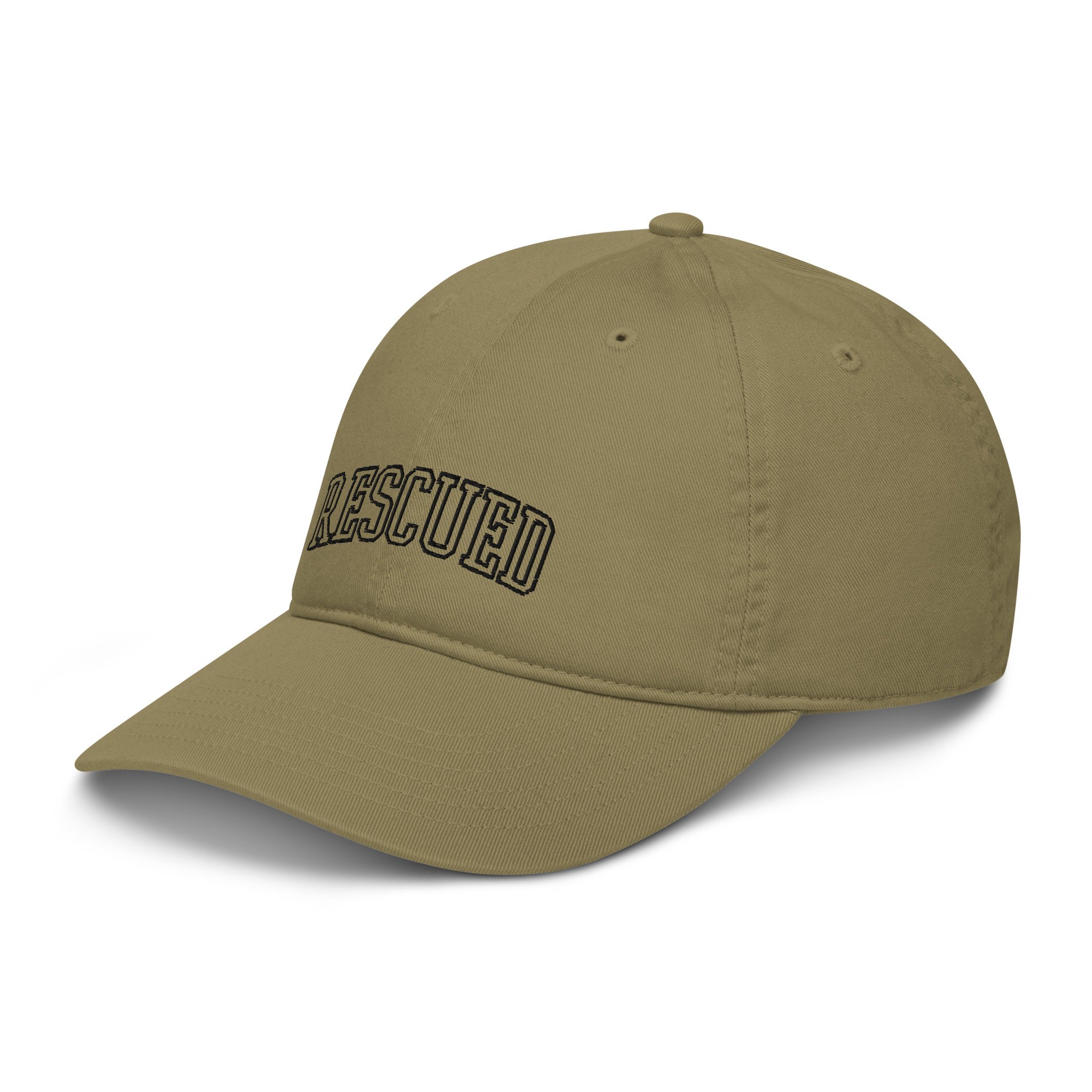 organic-baseball-cap-jungle-left-front-66ae87a7744f7.jpg