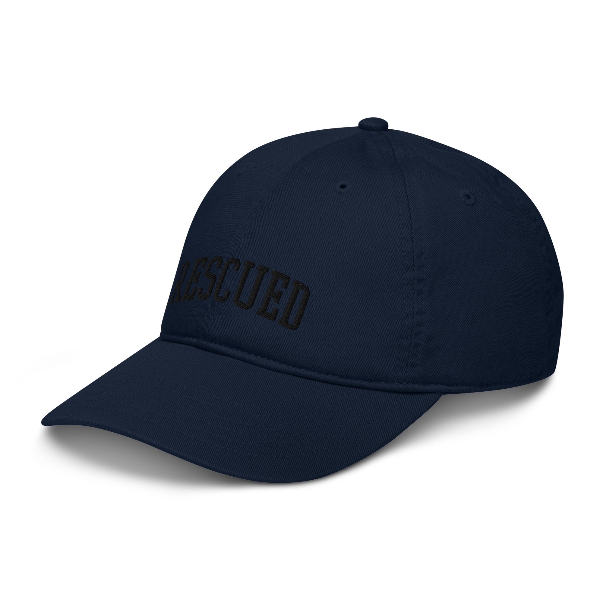 organic-baseball-cap-pacific-left-front-66ae87d9a8ee2.jpg