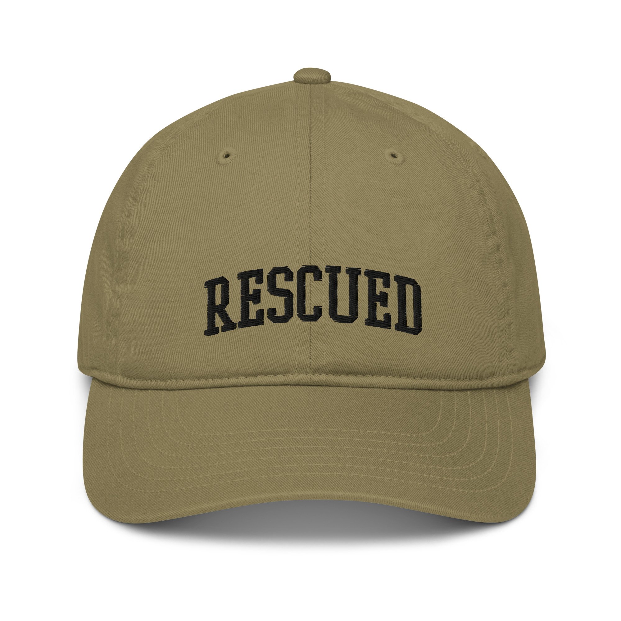 organic-baseball-cap-jungle-front-66ae87d9aab75.jpg