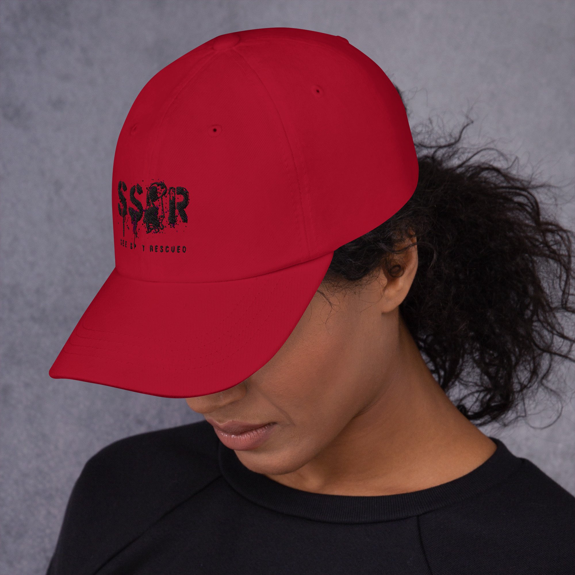 classic-dad-hat-cranberry-left-side-66ae89f27e614.jpg