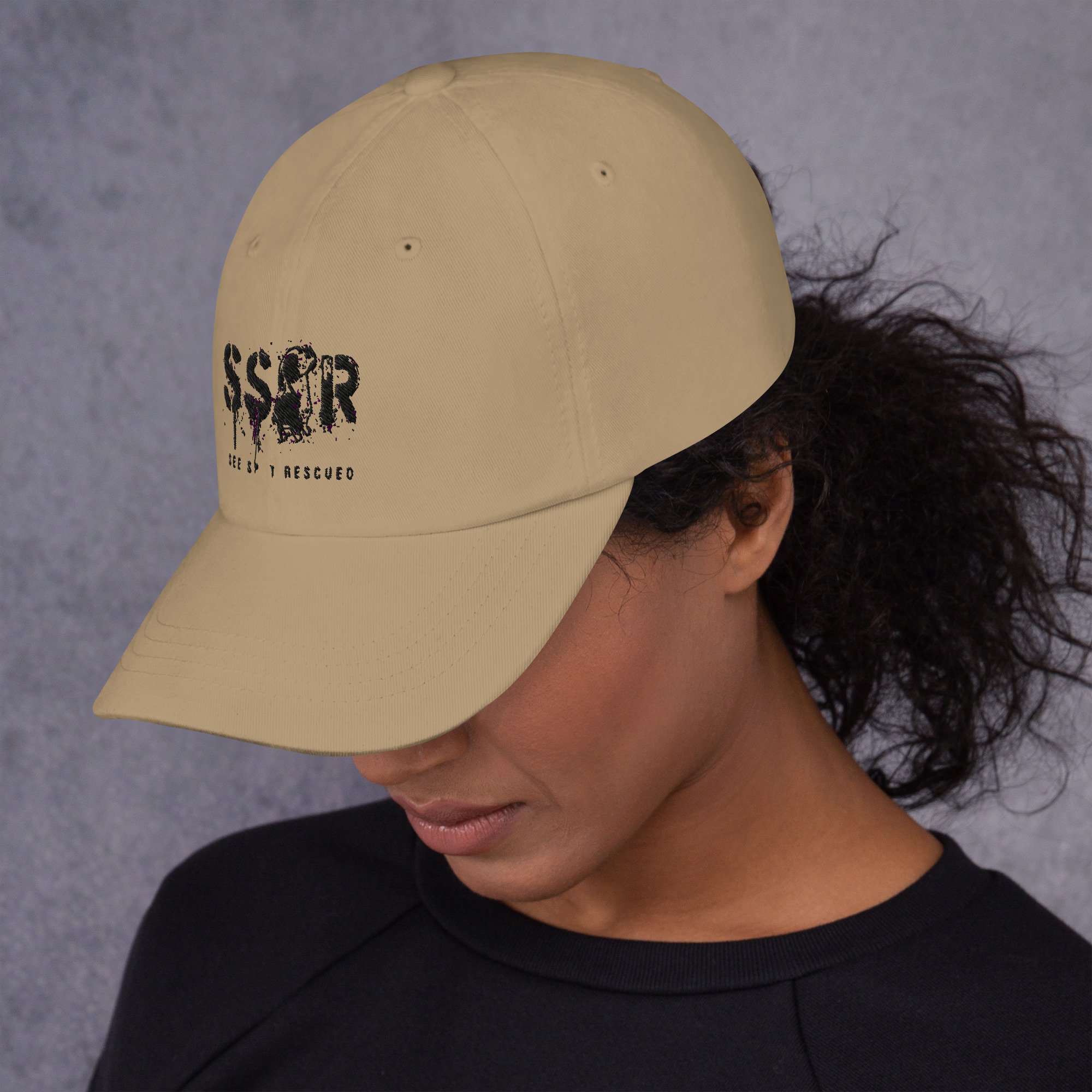 classic-dad-hat-khaki-left-side-66ae89f286b18.jpg