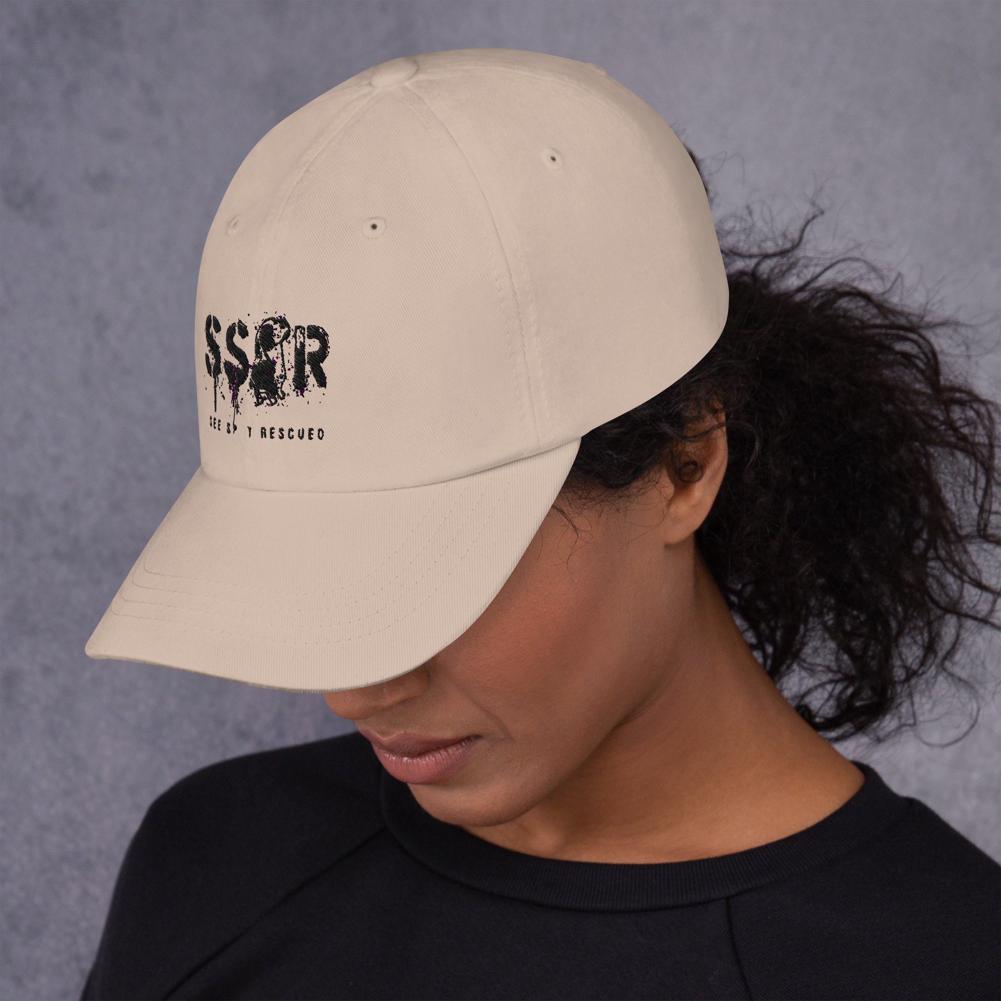 classic-dad-hat-stone-left-side-66ae89f287dab.jpg