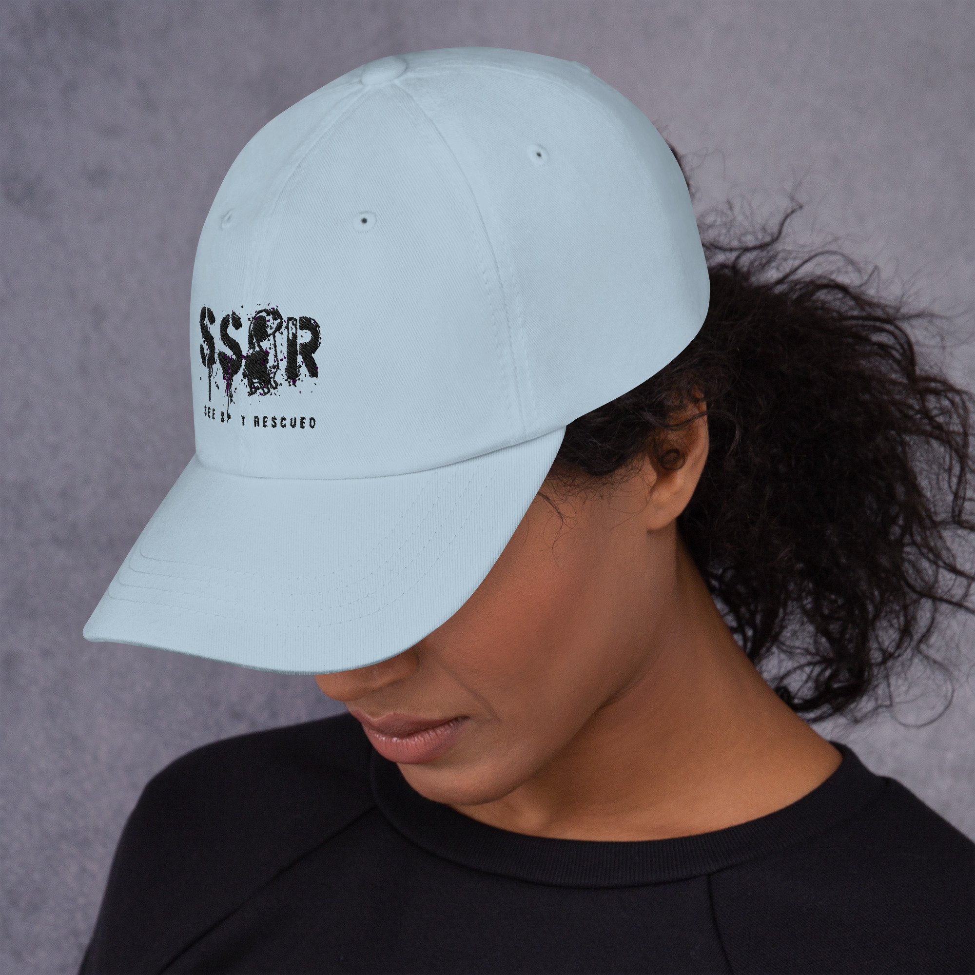 classic-dad-hat-light-blue-left-side-66ae89f28e0ba.jpg