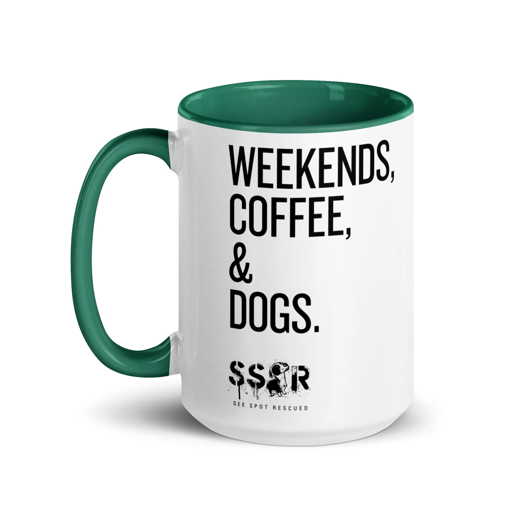 white-ceramic-mug-with-color-inside-dark-green-15-oz-left-66aea02b7b2e3.jpg
