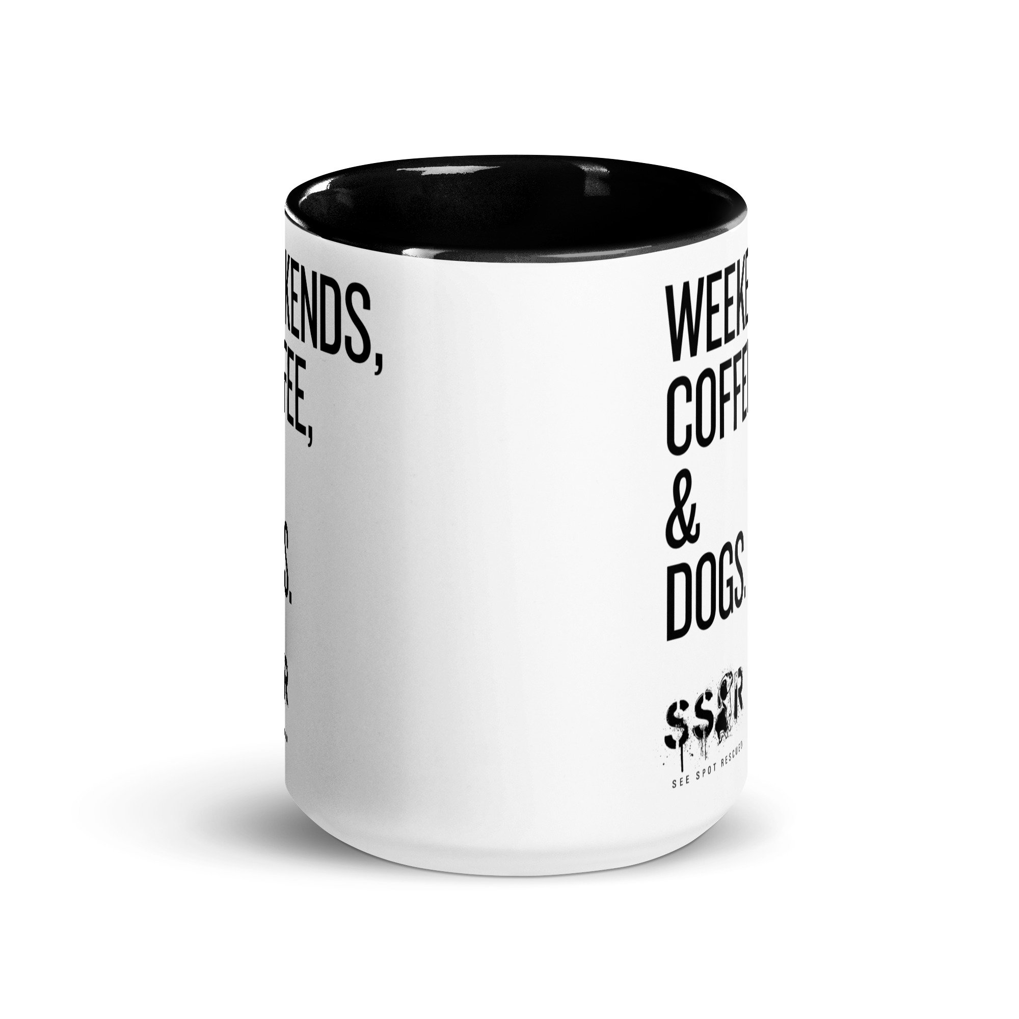 white-ceramic-mug-with-color-inside-black-15-oz-front-66aea02b7c6cc.jpg