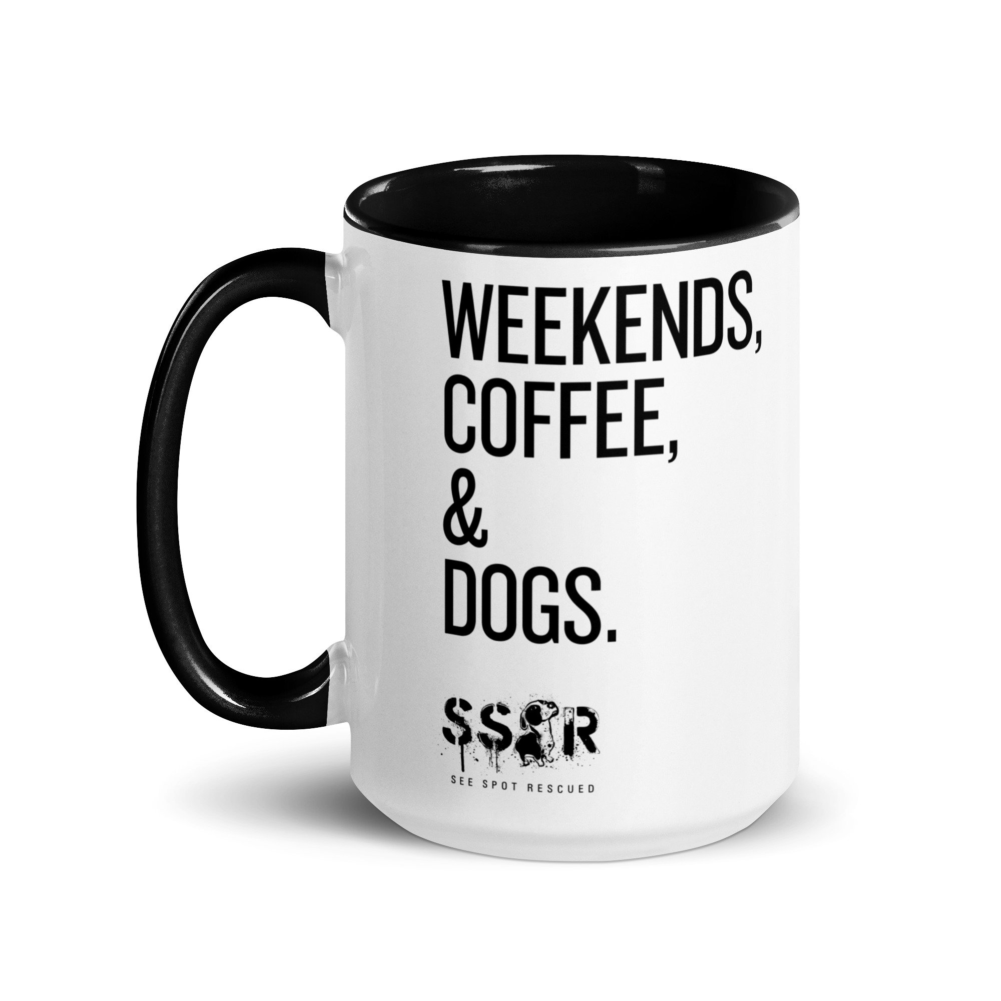 white-ceramic-mug-with-color-inside-black-15-oz-left-66aea02b7c730.jpg