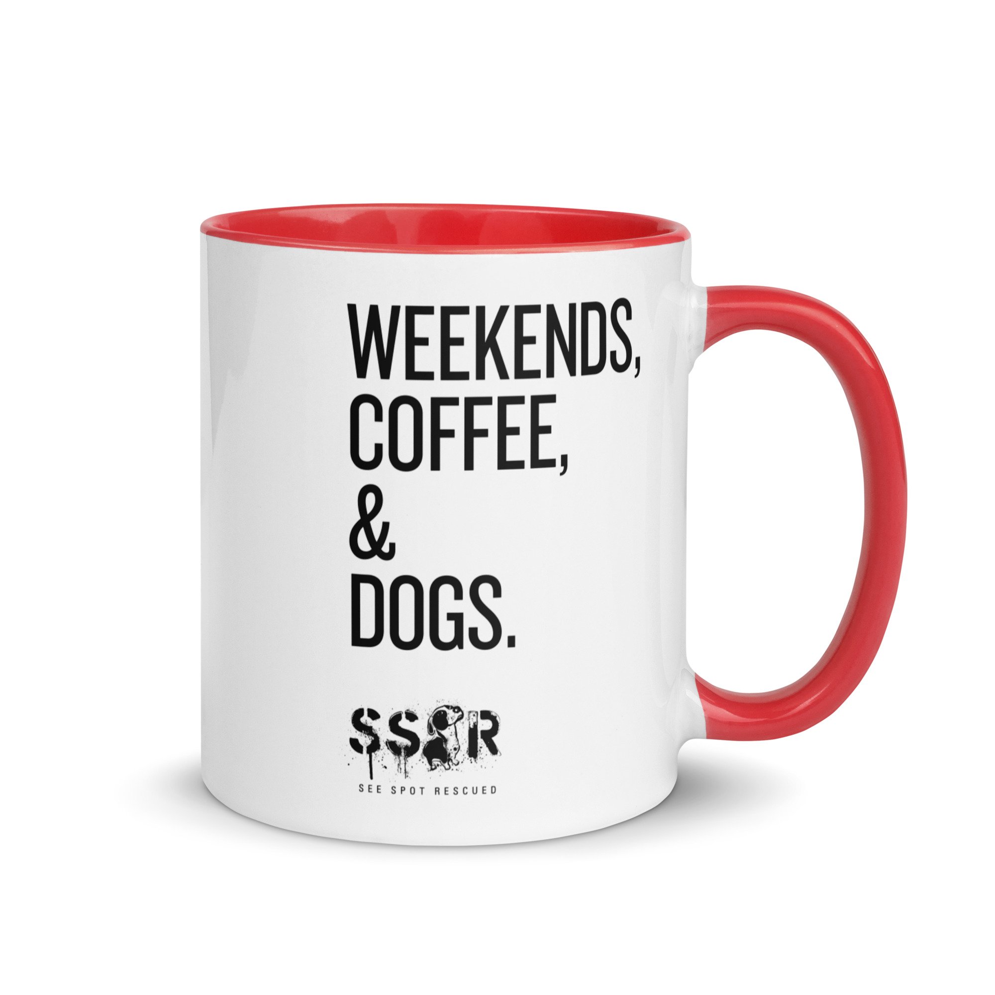 white-ceramic-mug-with-color-inside-red-11-oz-right-66aea02b7ca84.jpg