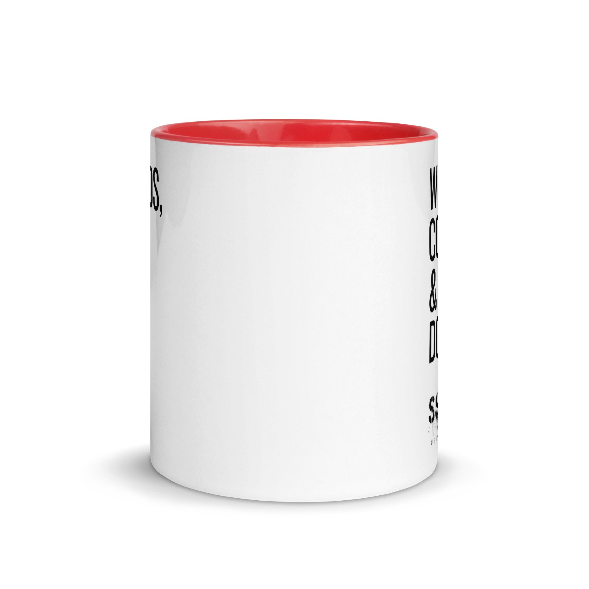 white-ceramic-mug-with-color-inside-red-11-oz-front-66aea02b7cb4c.jpg