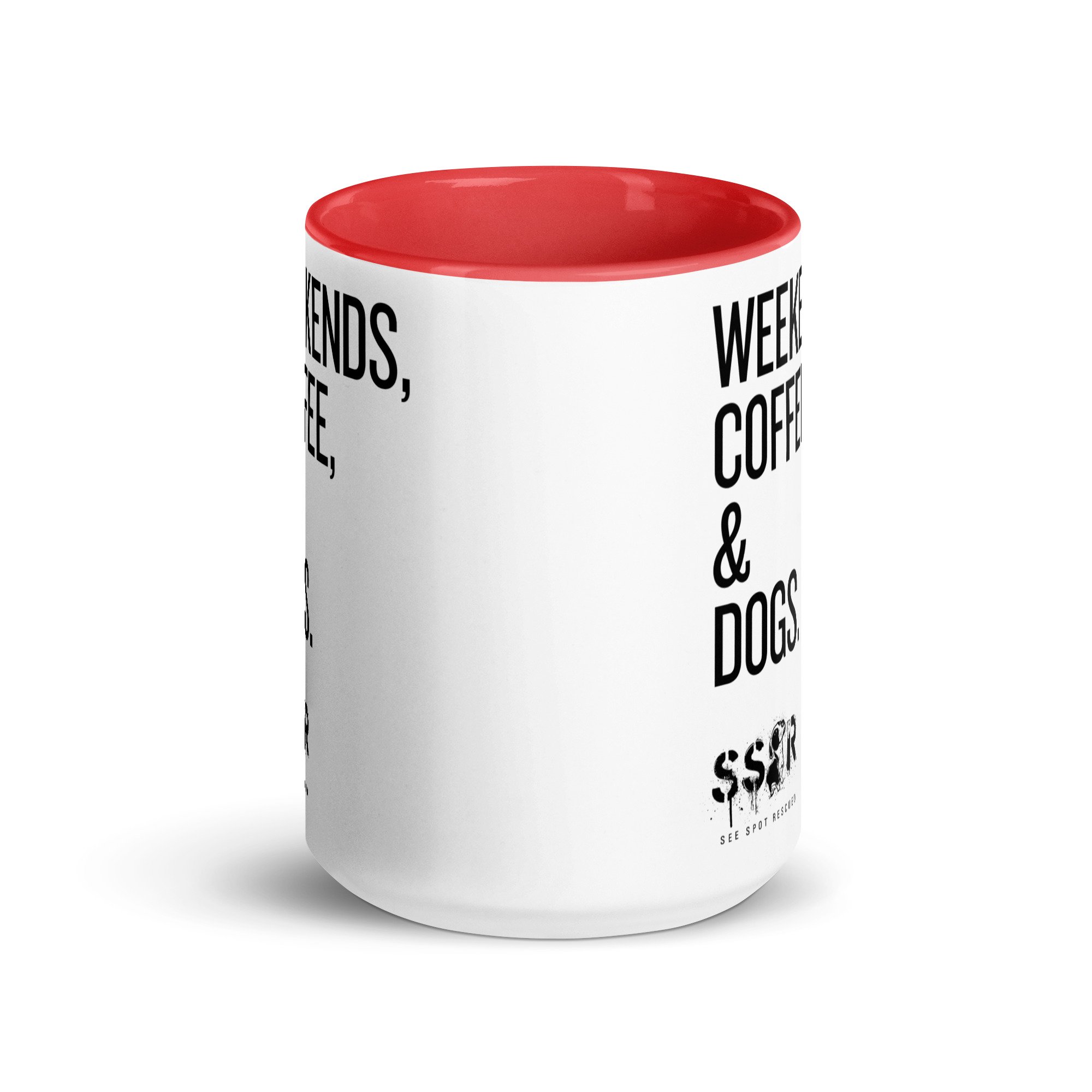 white-ceramic-mug-with-color-inside-red-15-oz-front-66aea02b7cdc5.jpg