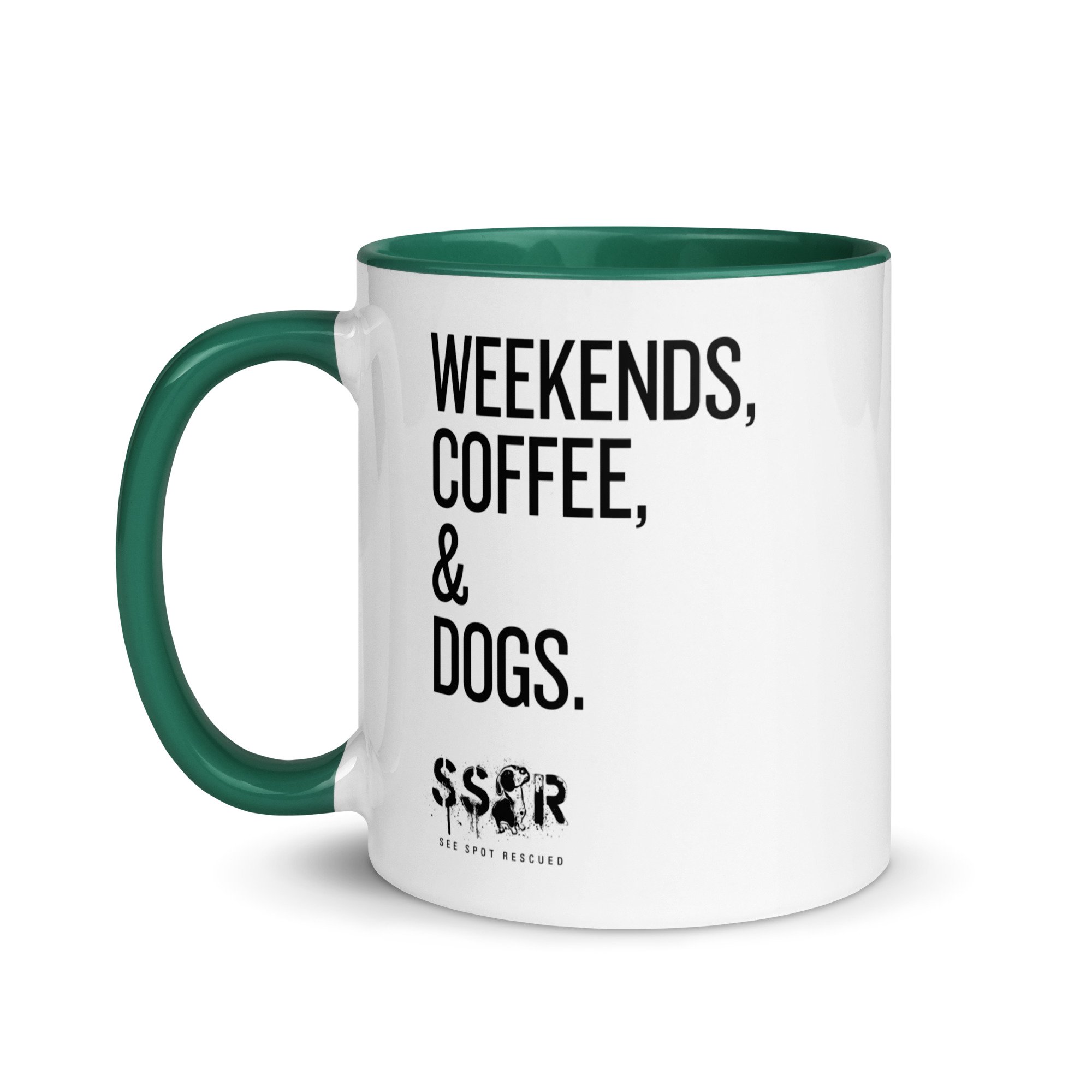 white-ceramic-mug-with-color-inside-dark-green-11-oz-left-66aea02b7d092.jpg