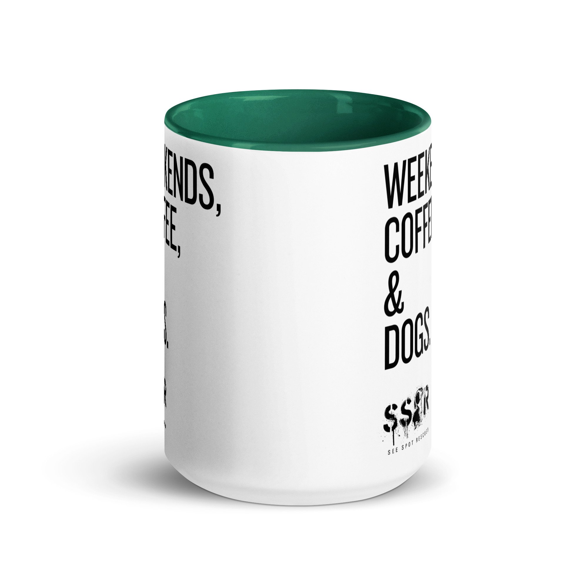 white-ceramic-mug-with-color-inside-dark-green-15-oz-front-66aea02b7d1c3.jpg
