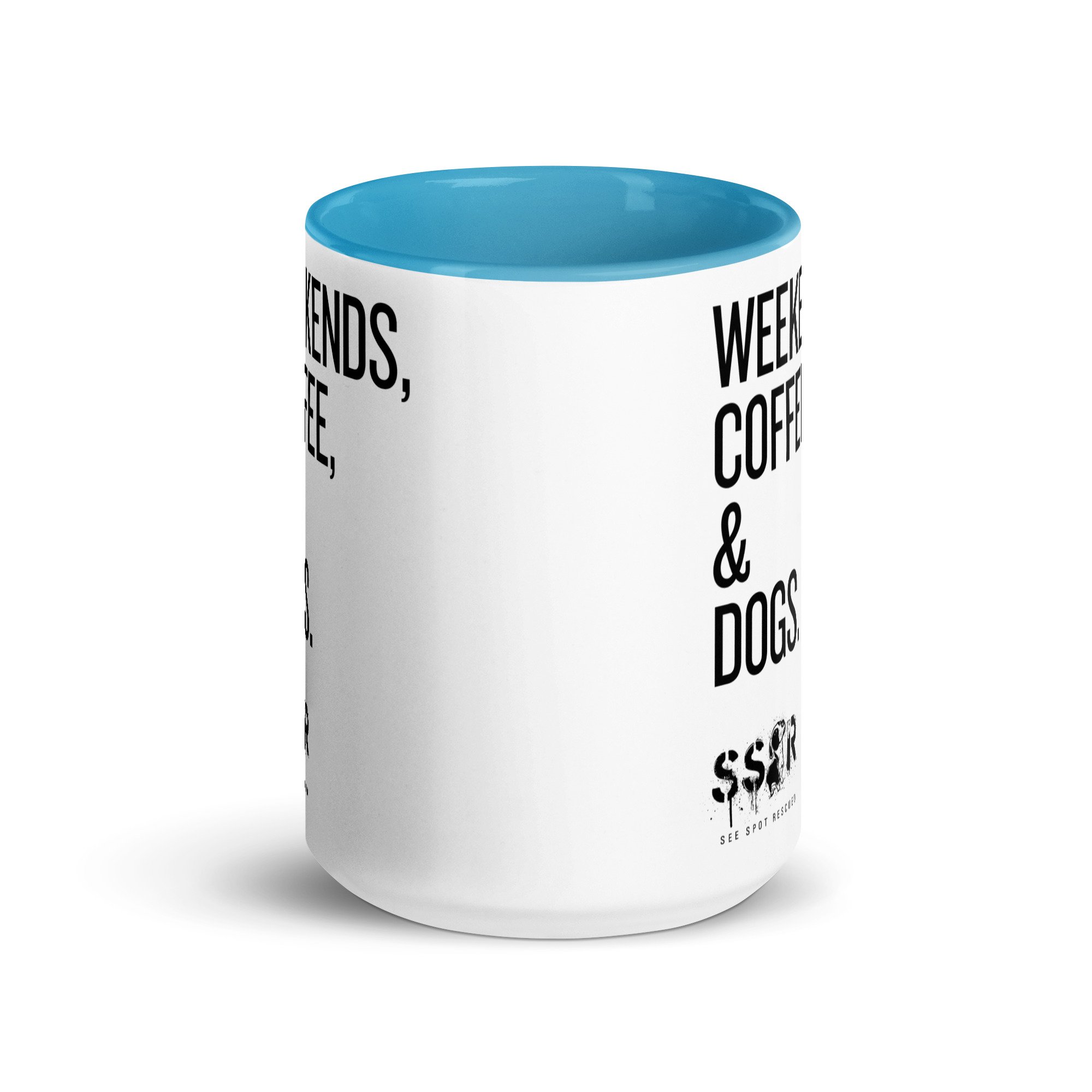 white-ceramic-mug-with-color-inside-blue-15-oz-front-66aea02b7d77e.jpg